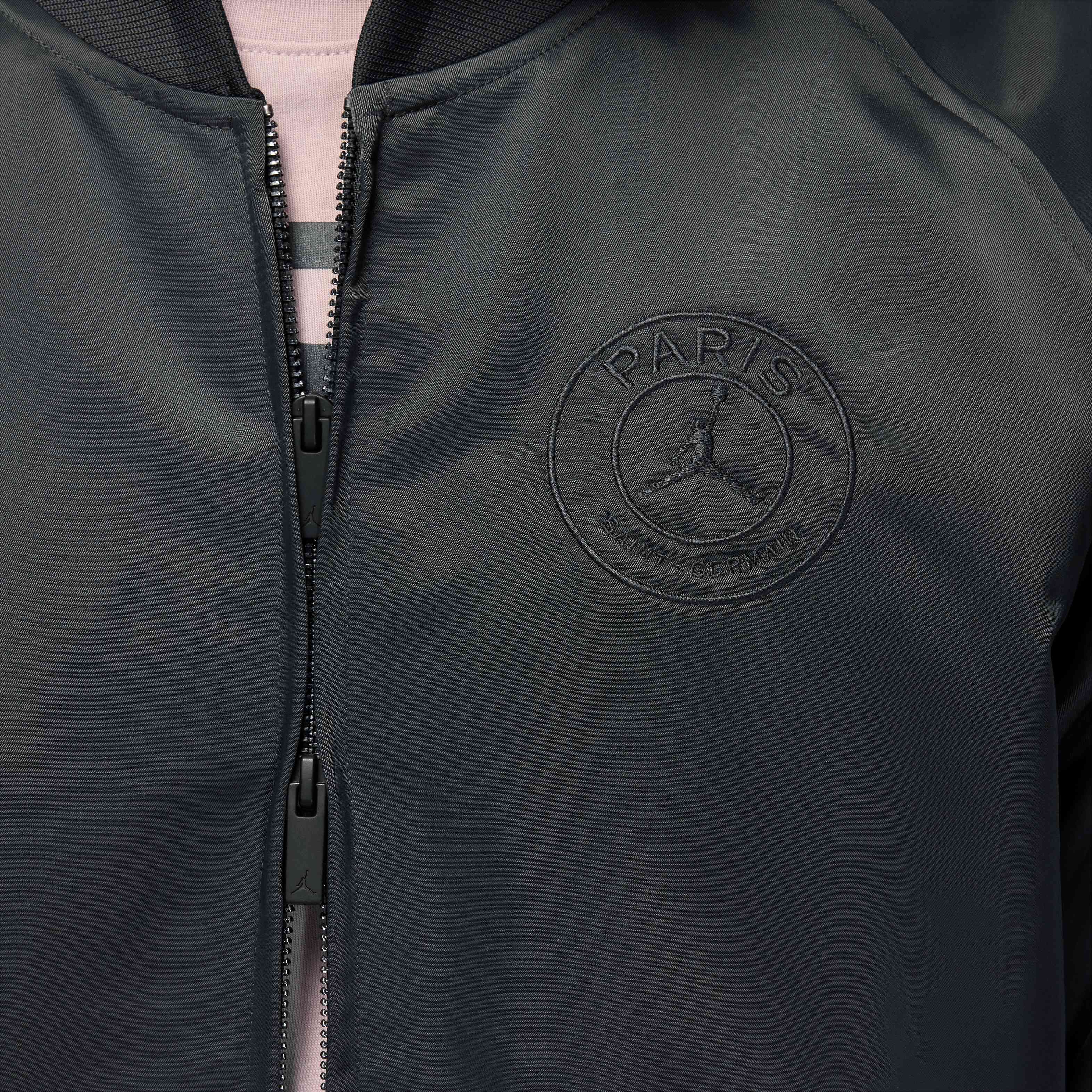 باريس سان جيرمان image number 4