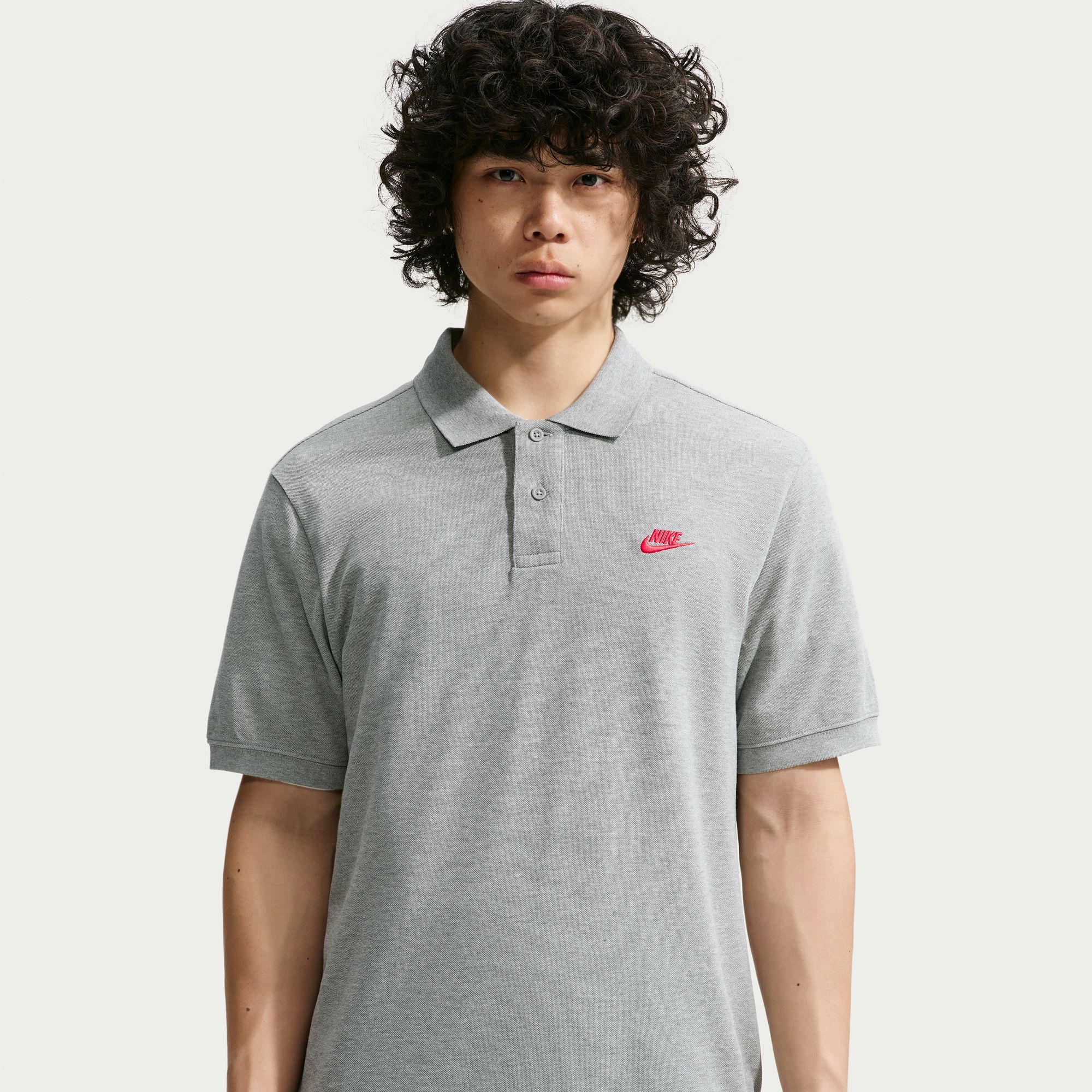 Nike Club image number 2