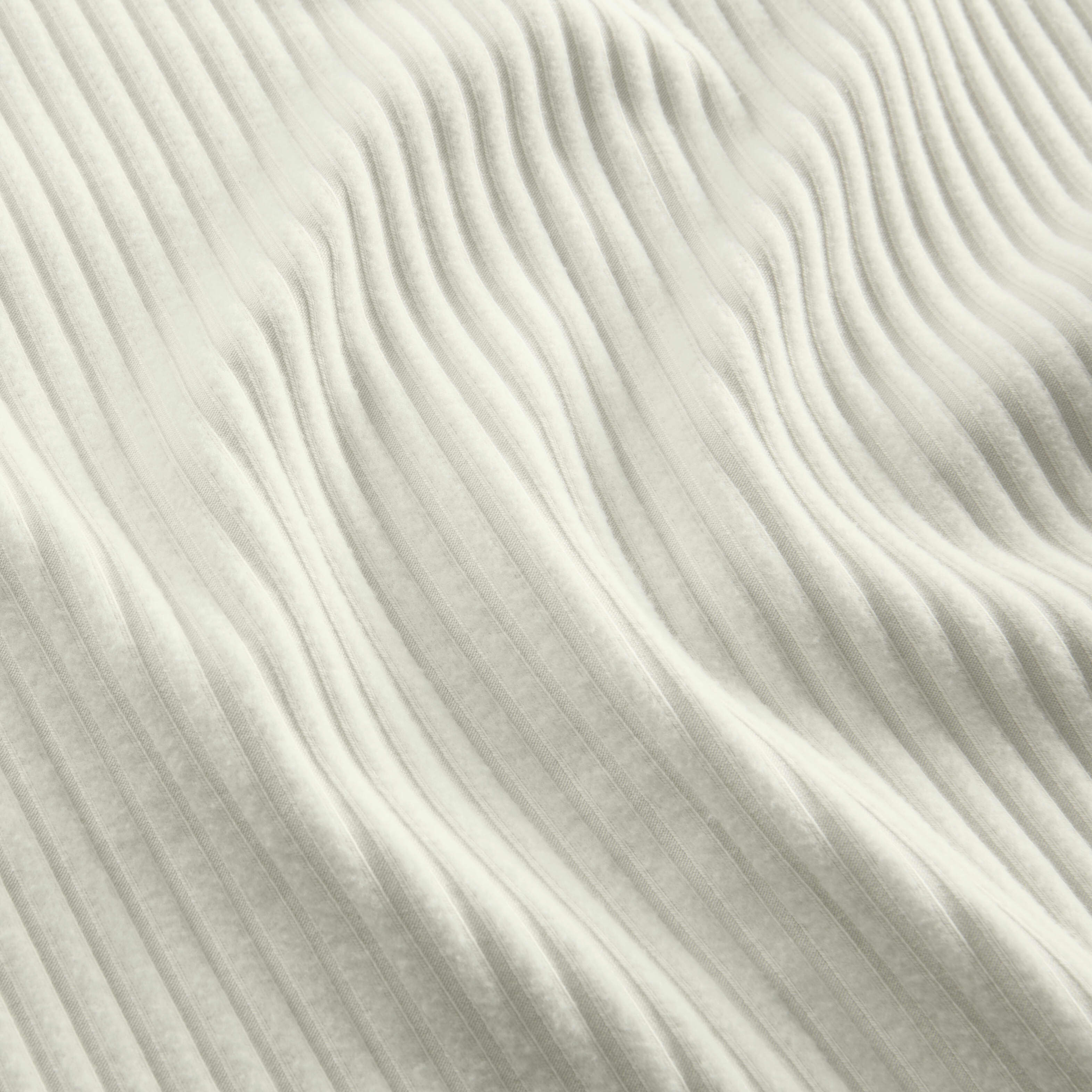 Nike Sportswear Chill Rib image number 4