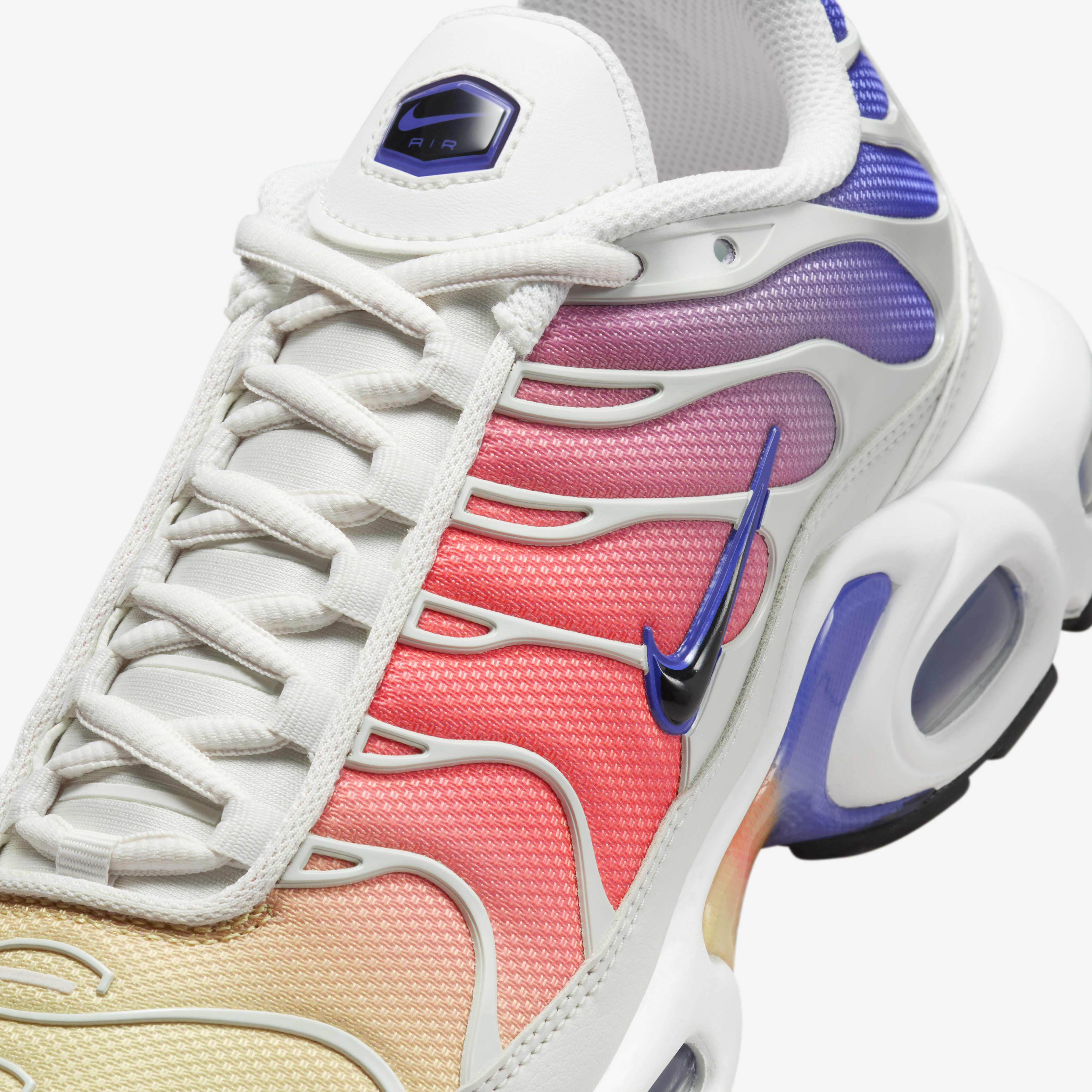 Colorful nike shoes air max clearance