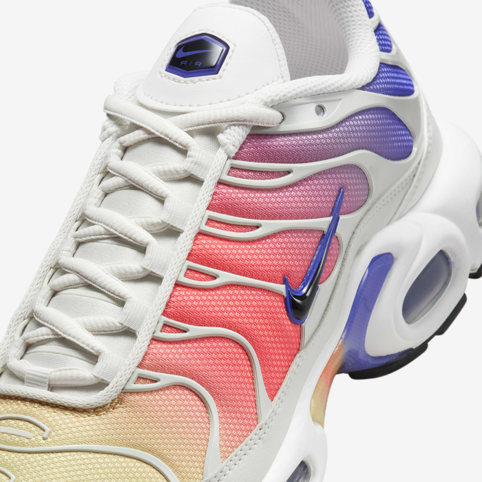Nike Air Max Plus image number 6 Nike Air Max Plus image number 6