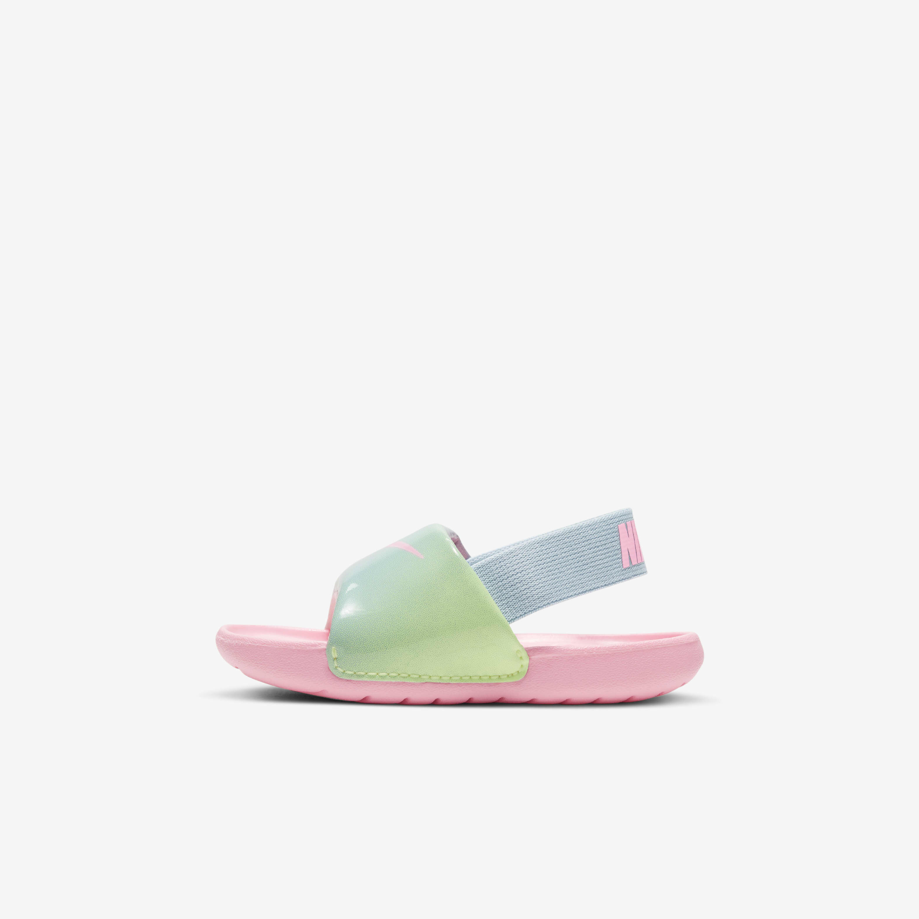 coco  CI8798-603 Nike Air Max Koko Sandal Hyper Pink (Women's) | eBay