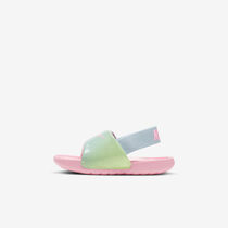 Nike Kawa SE