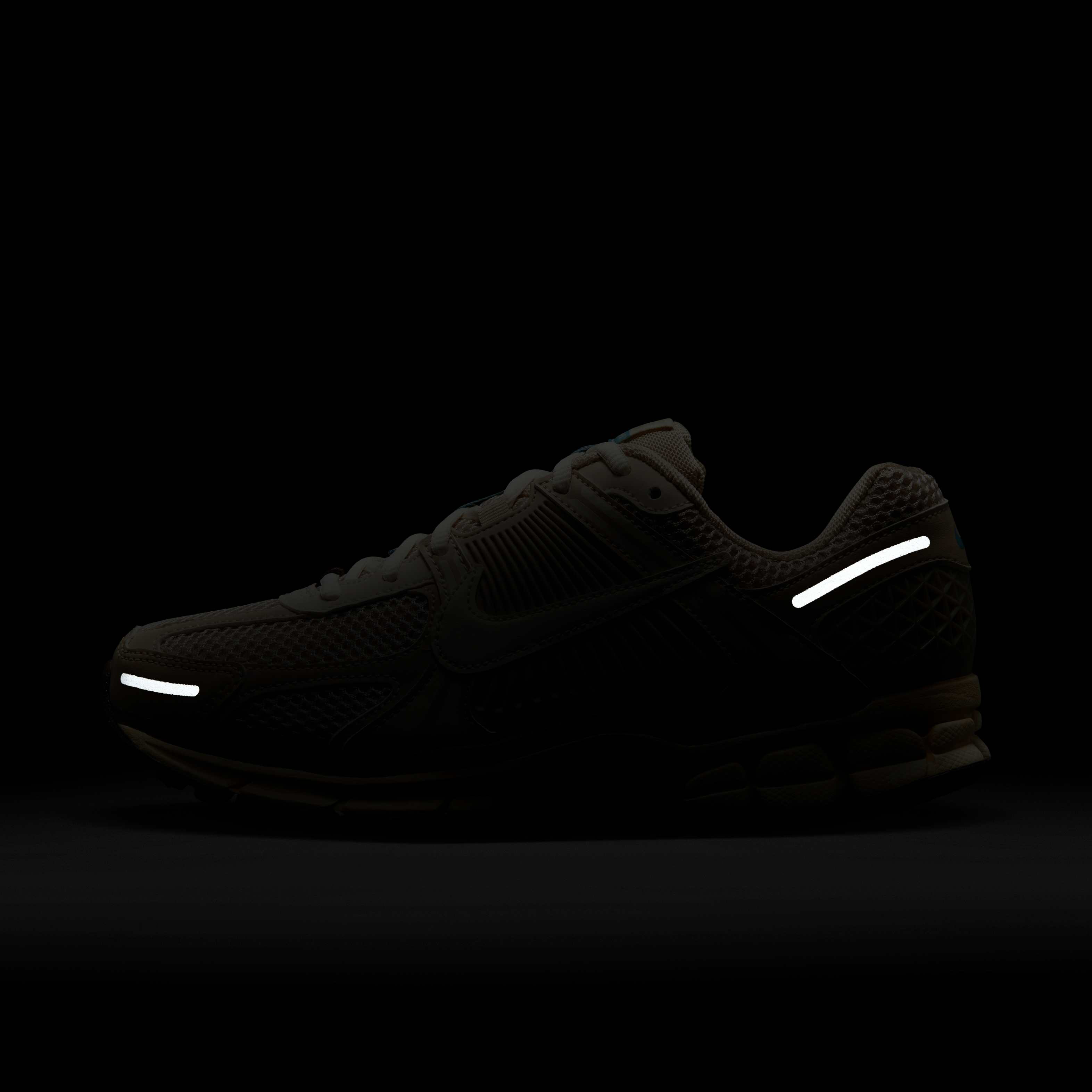 نايكي زووم فوميرو 5 image number 11