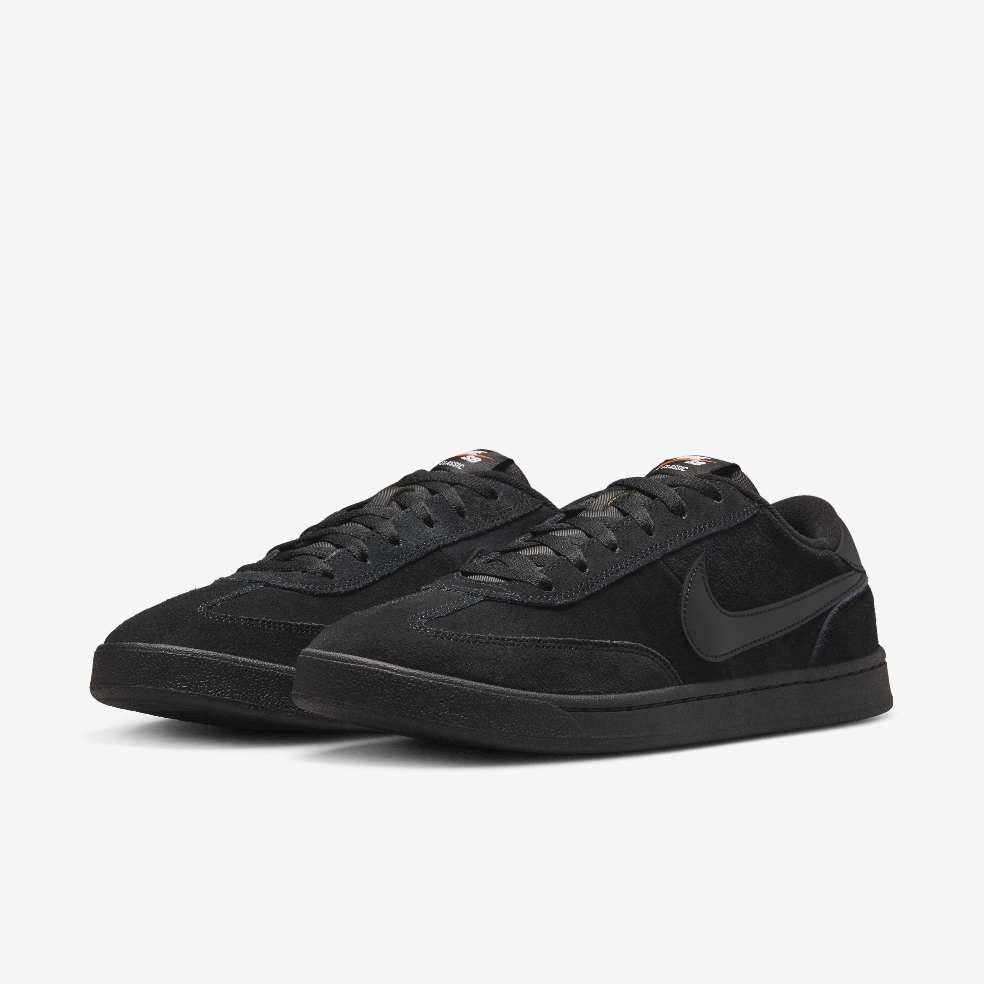 Nike SB FC Classic image number 4