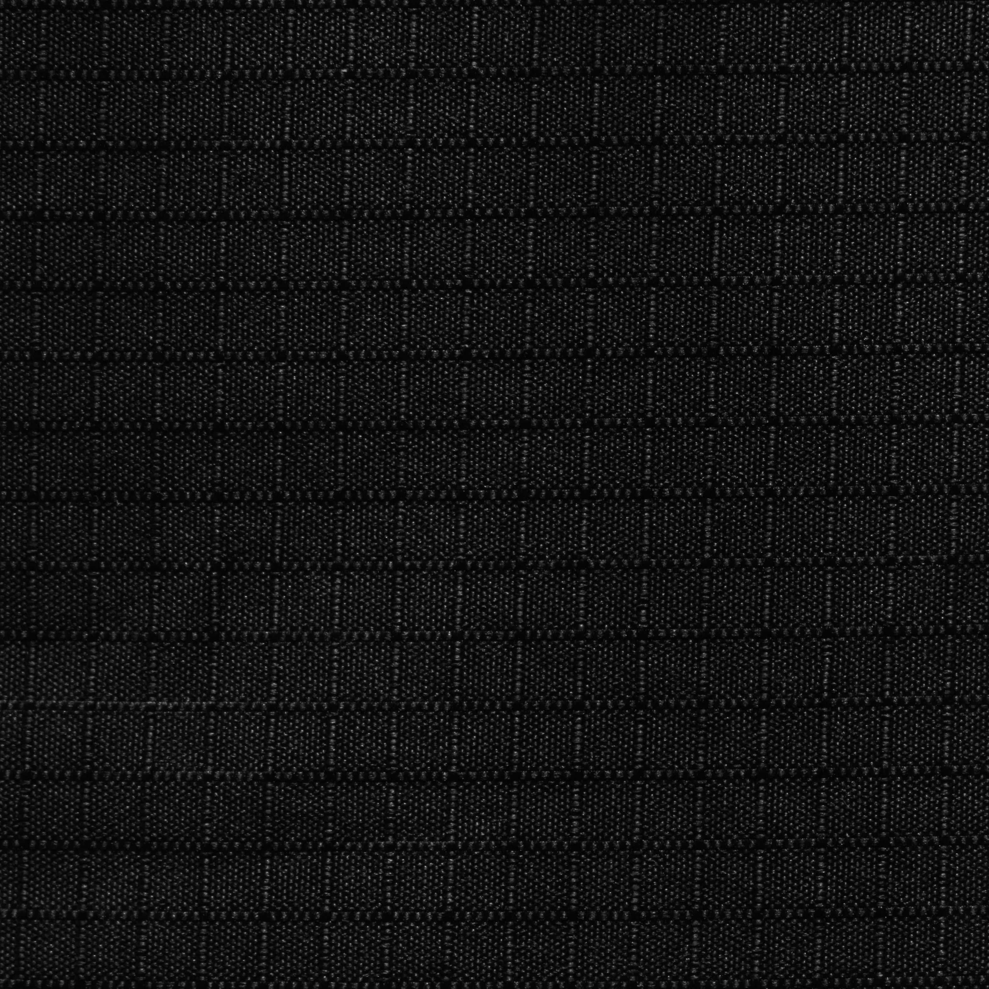 نايكي image number 8