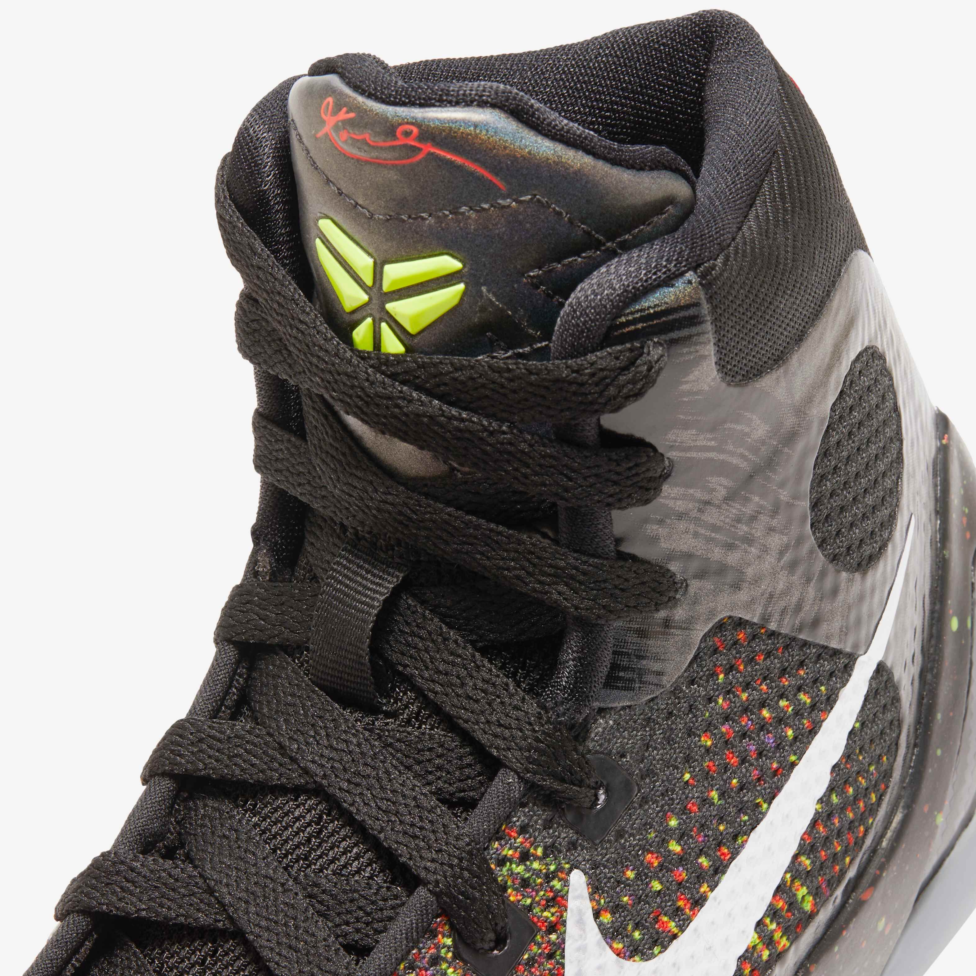 Kobe IX Elite image number 6