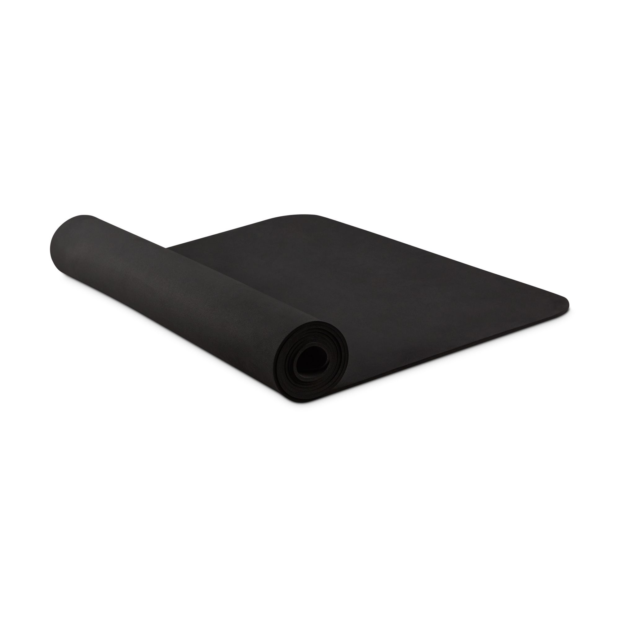 Buy Nike Reversible Yoga Mat 4mm Nike Saudi Official