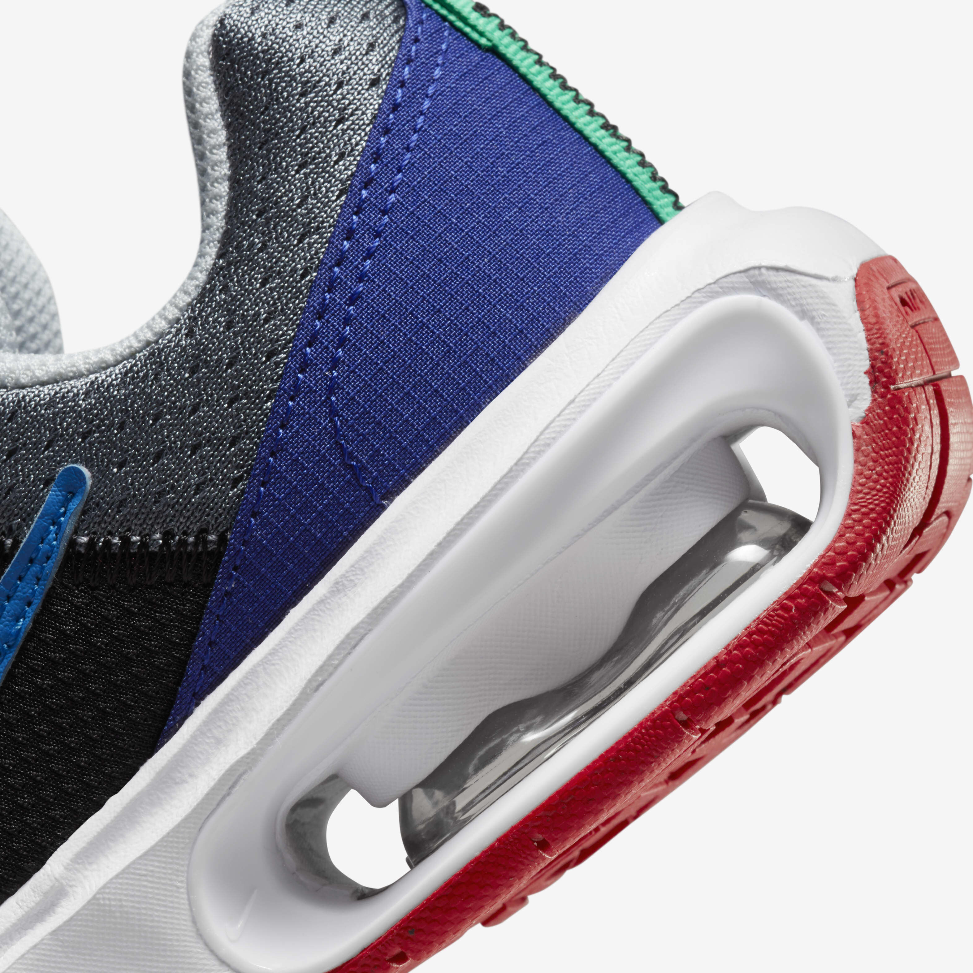 Buy Nike Air Max INTRLK Lite Younger Kids Shoes Nike Saudi Official