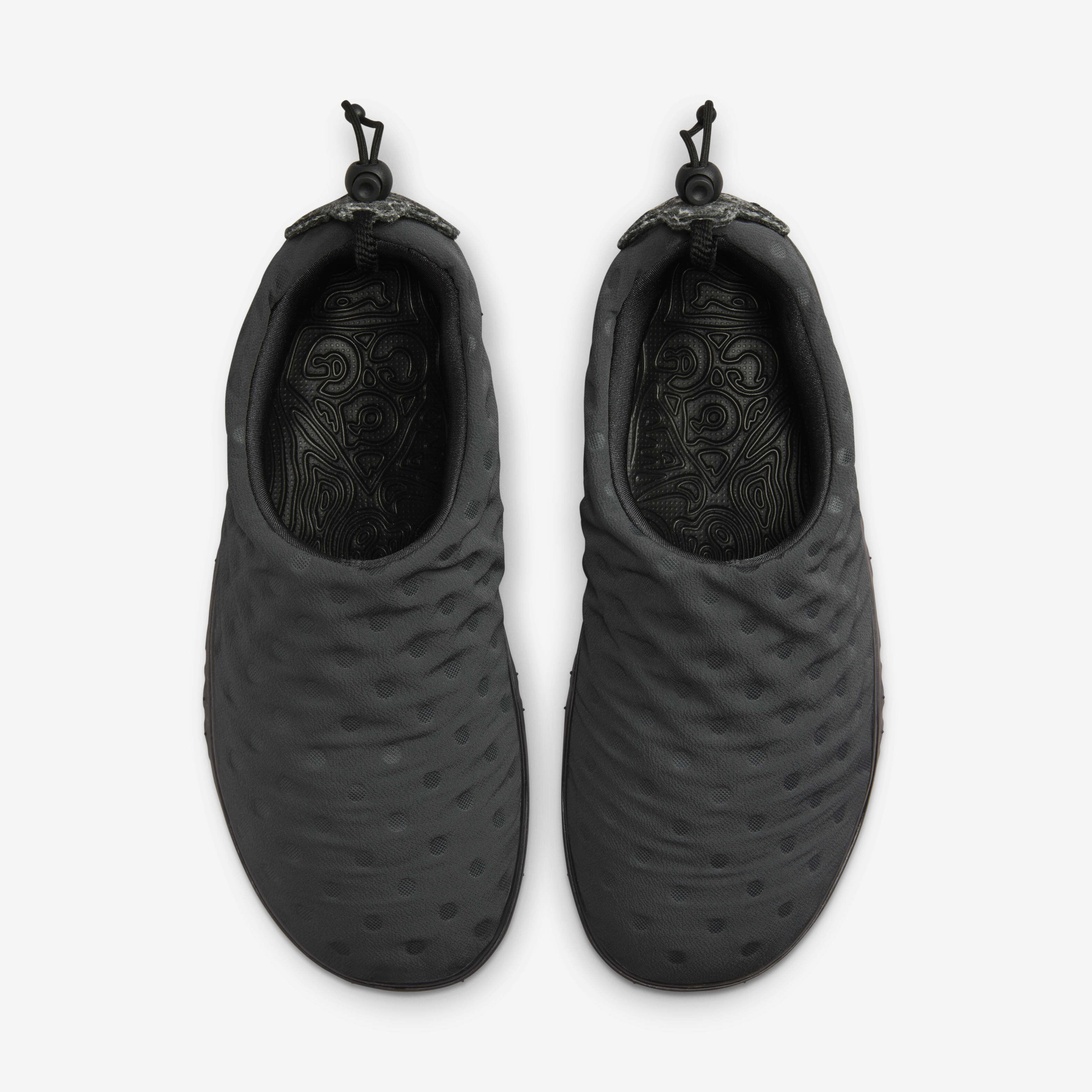 Nike ACG Moc image number 3