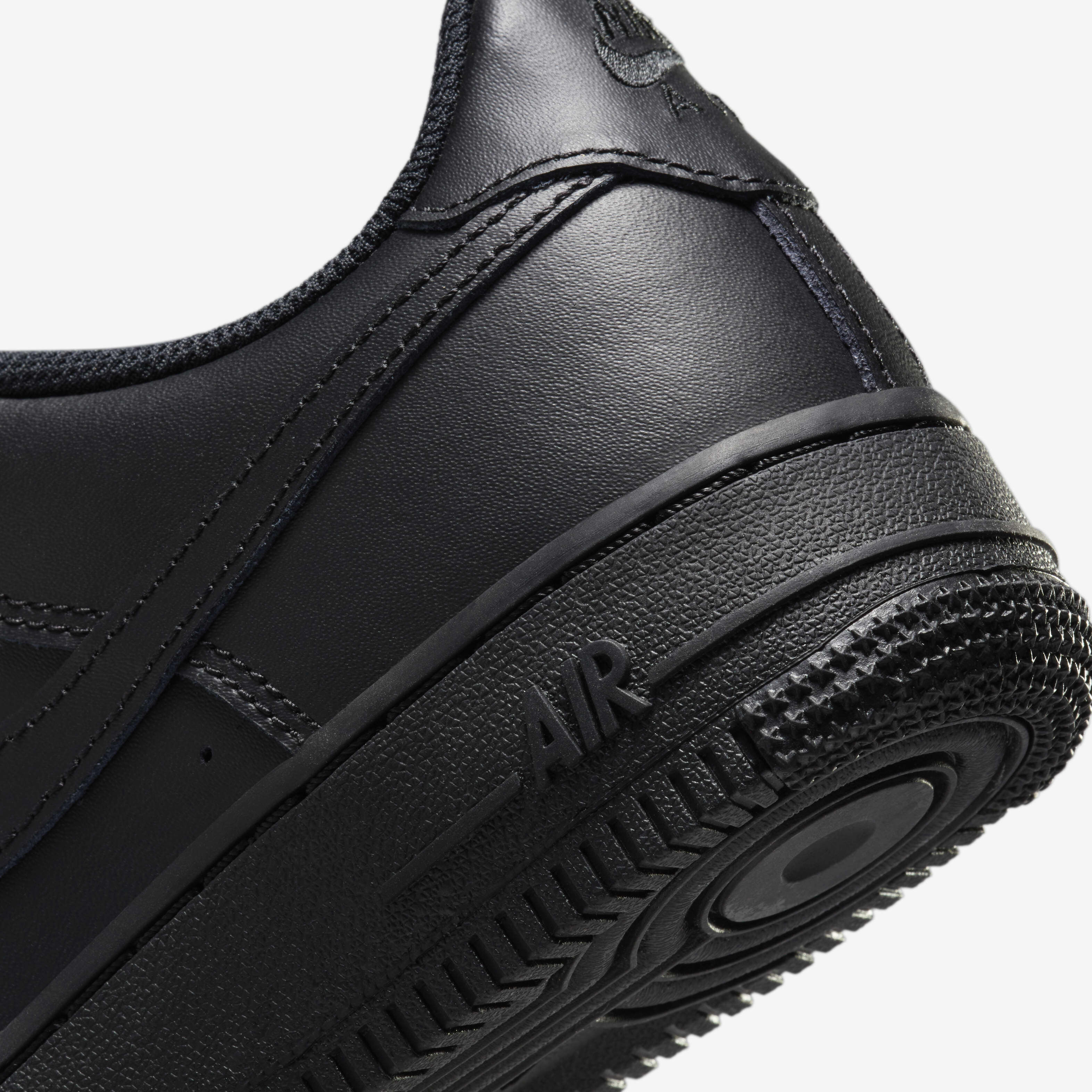 Air force 1 07 le low shop