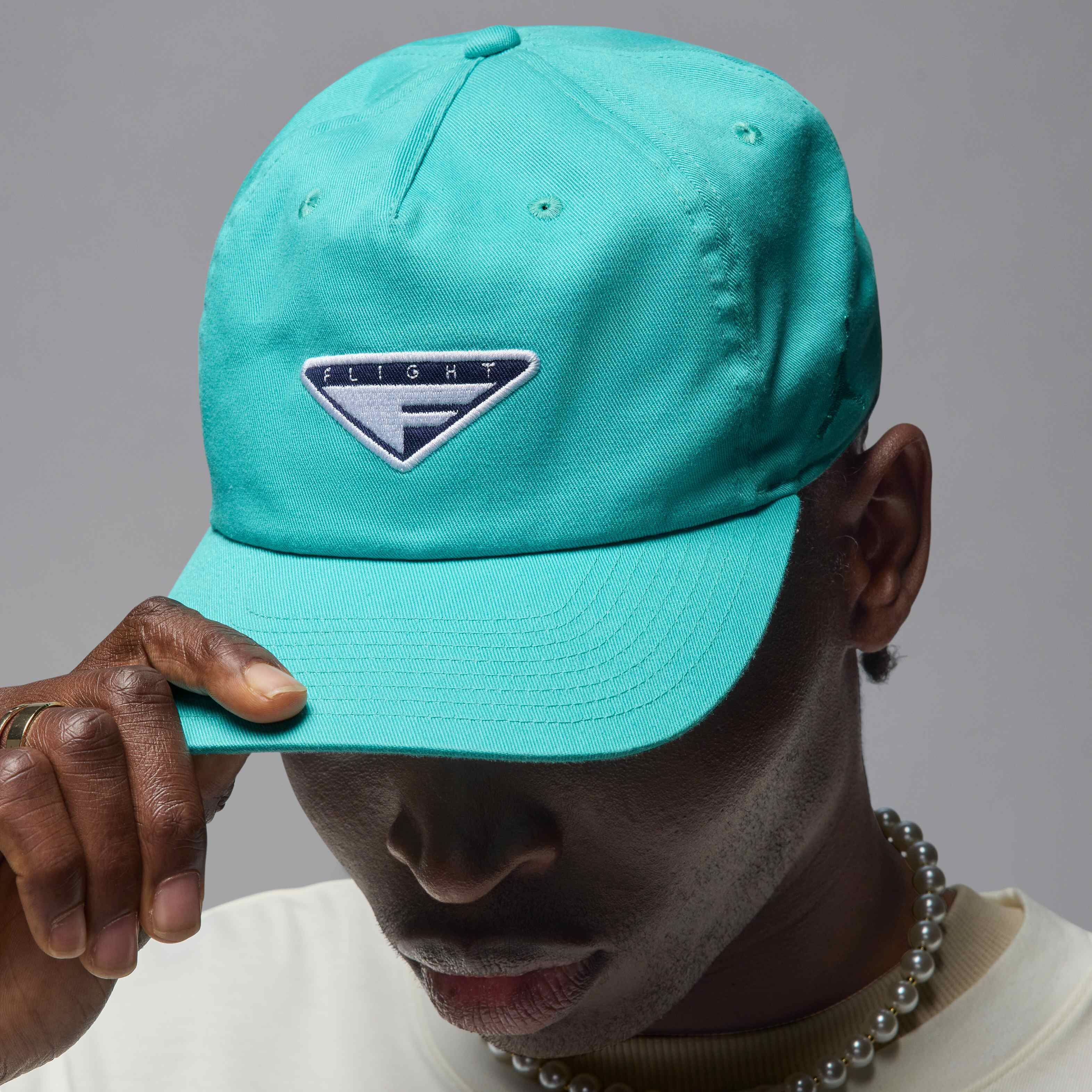 جوردن فلايت برو image number 3