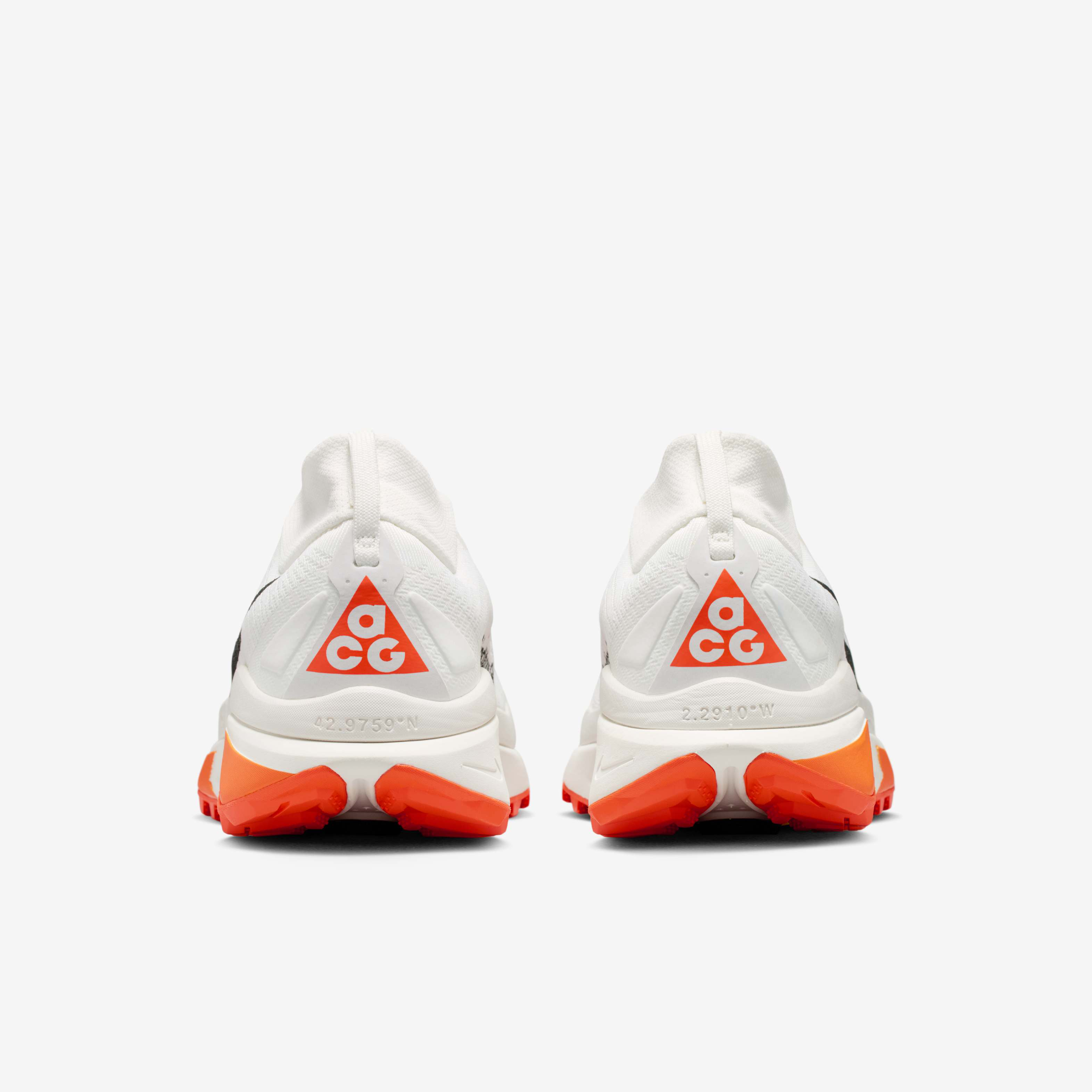 Nike ACG Zegama image number 5