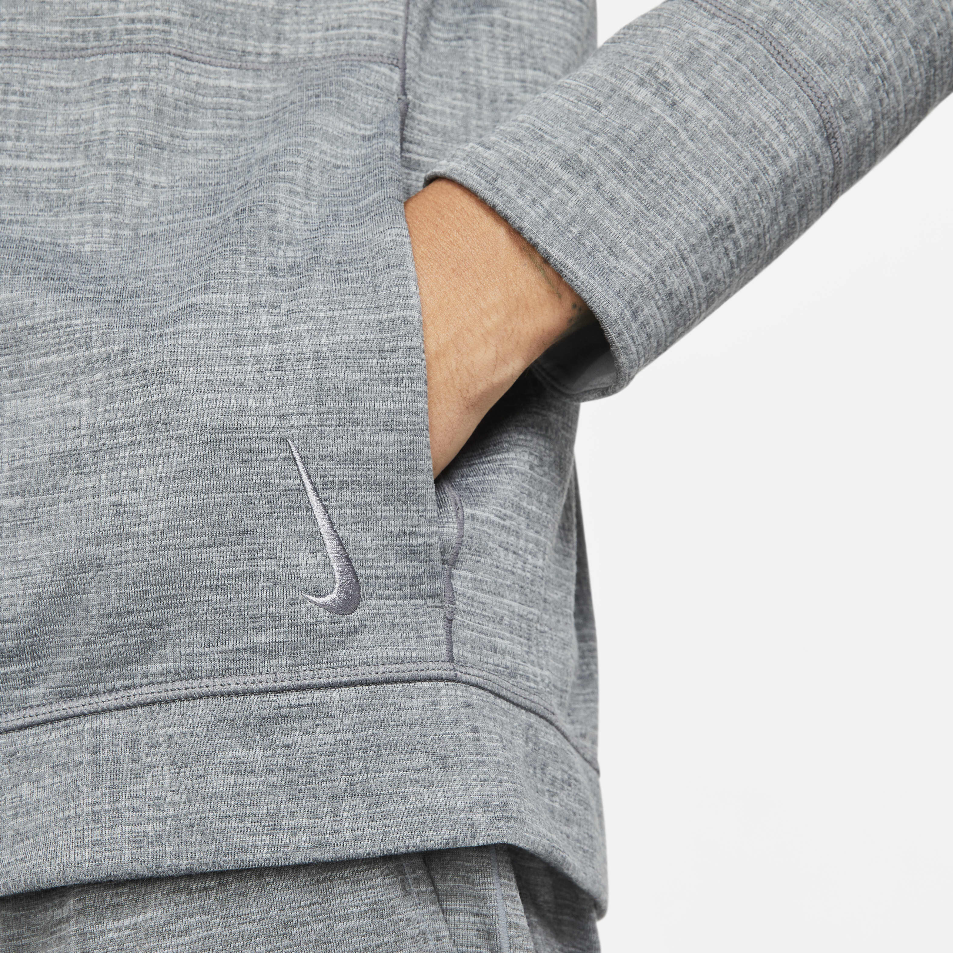 نايكي يوغا دراي-فت image number 4