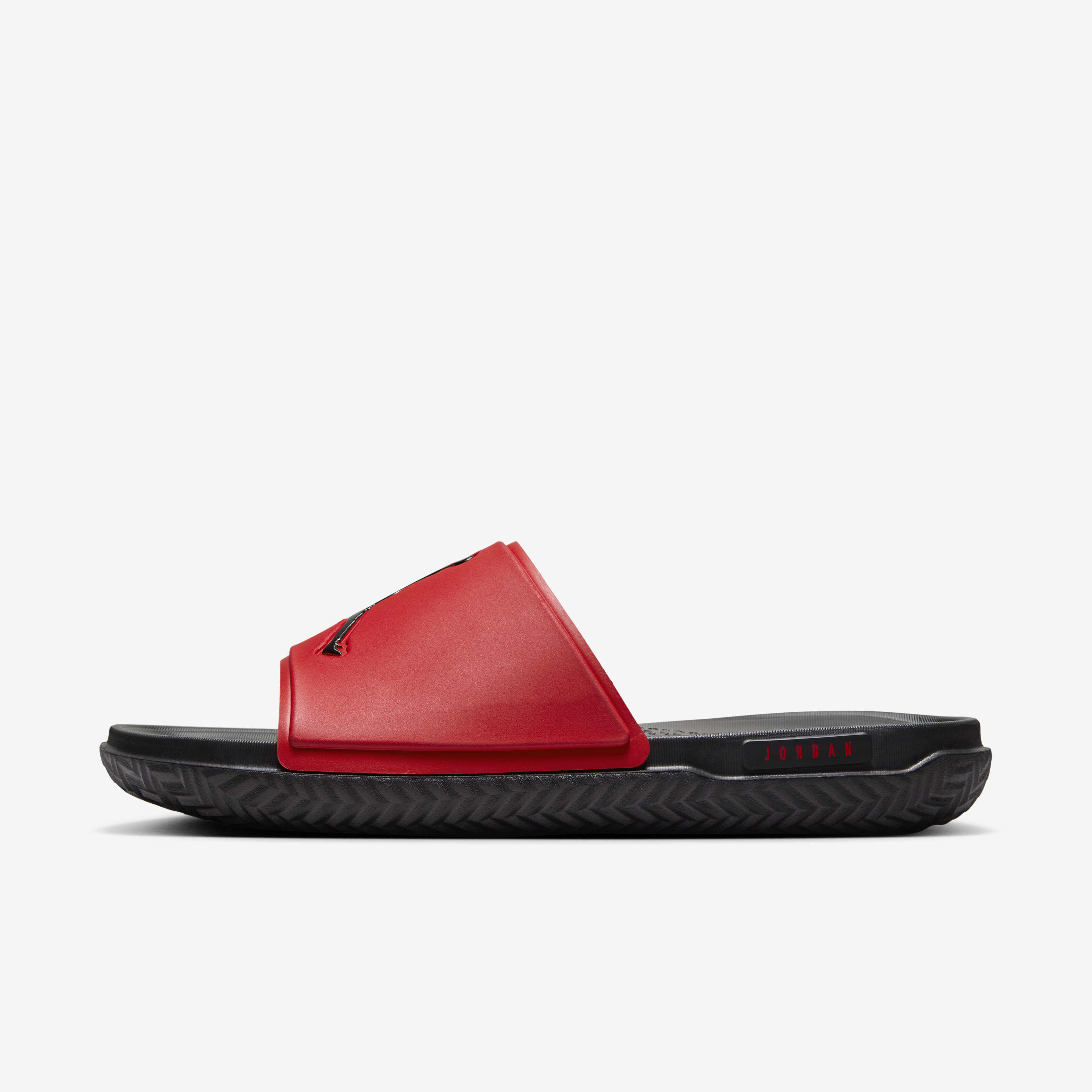 Jordan slides india store