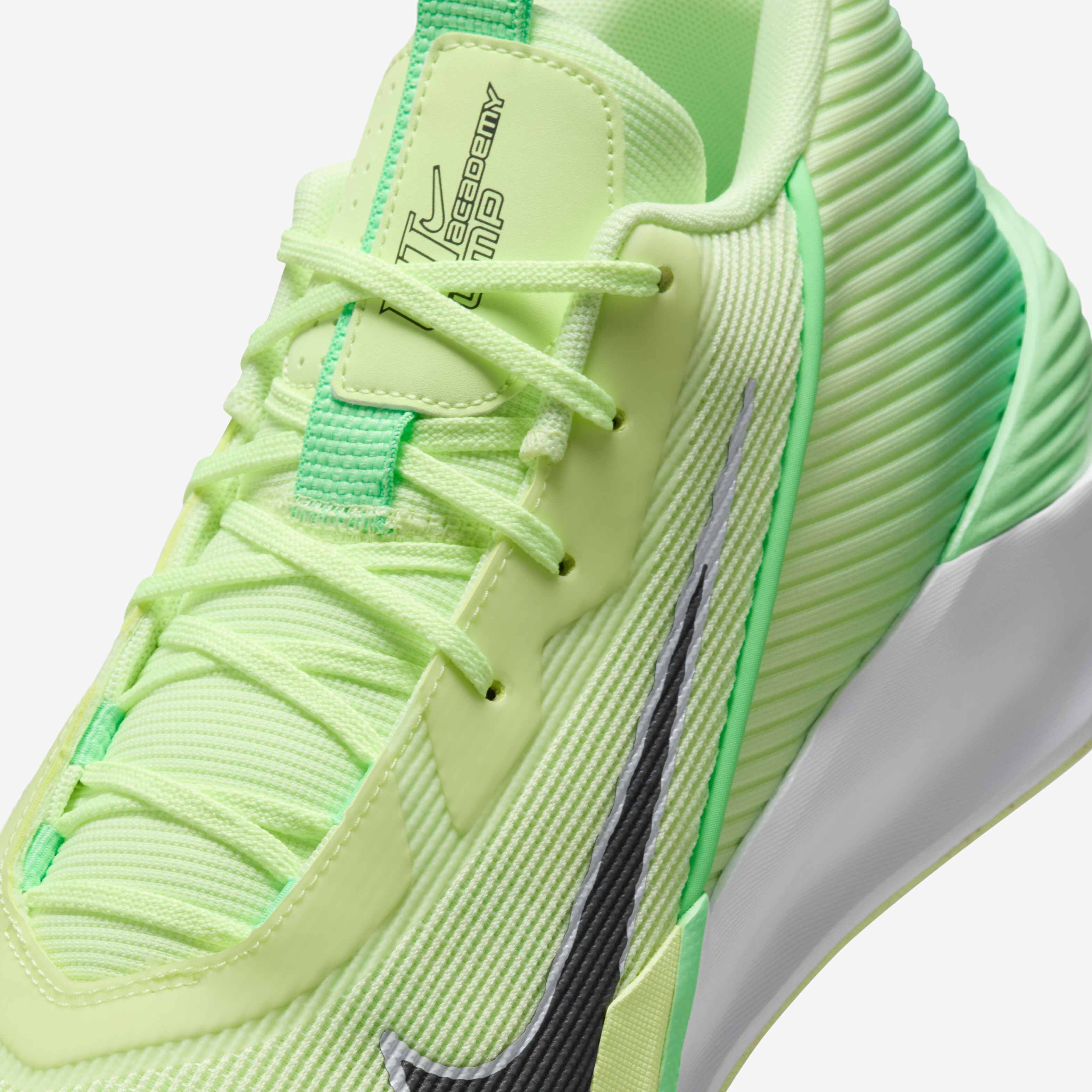 Nike G.T. Jump Academy image number 6