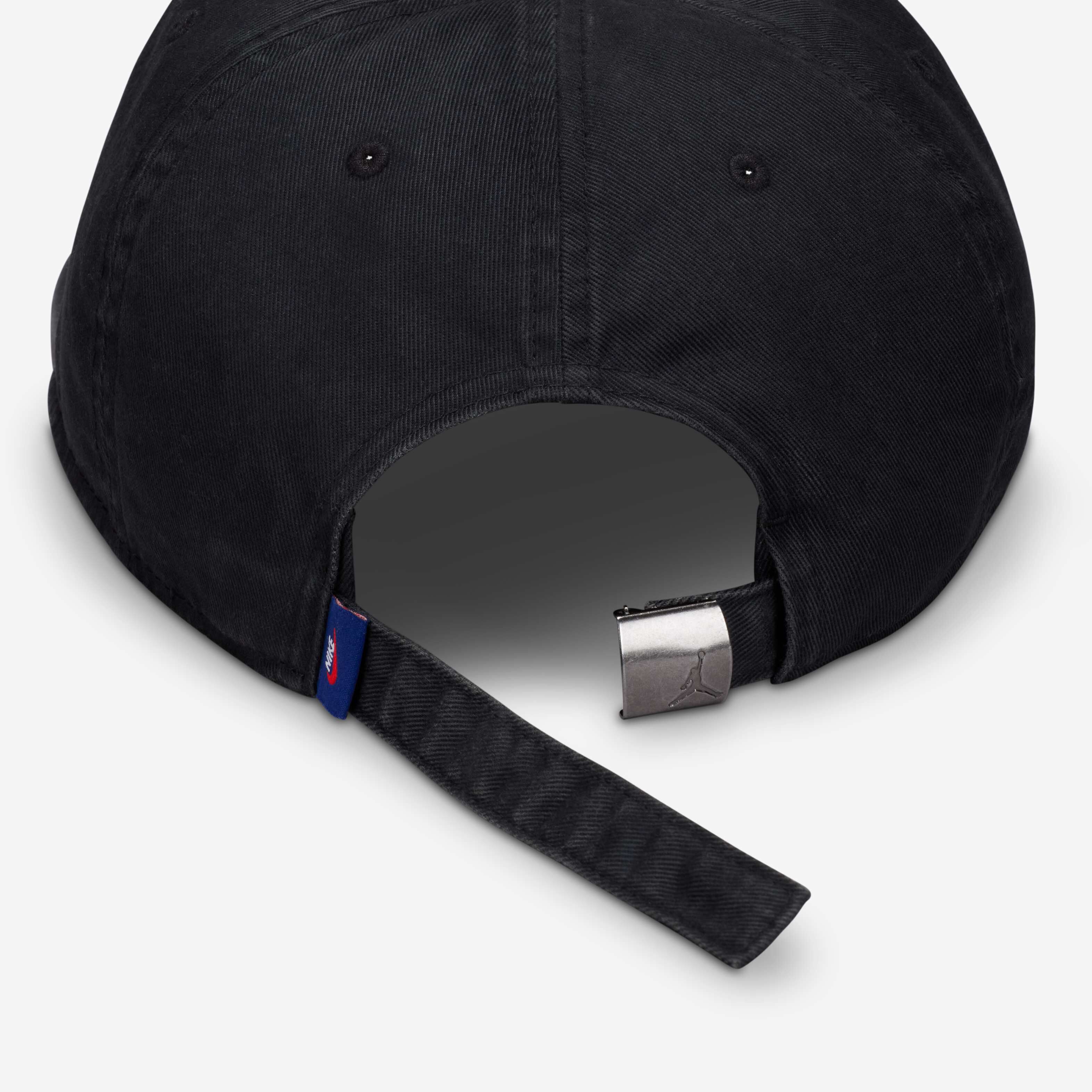 جوردن برو رير اير image number 2