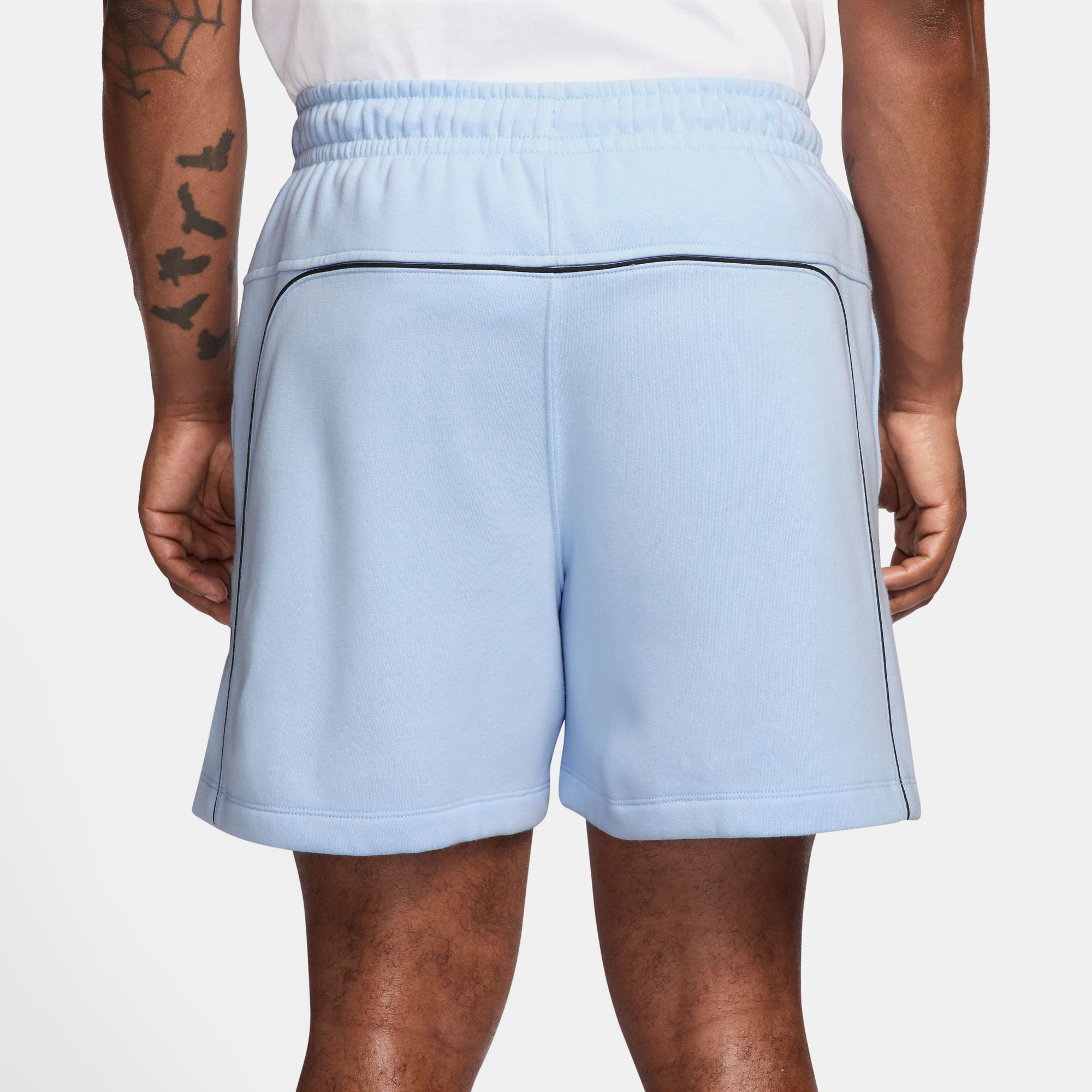 Nike Air image number 1