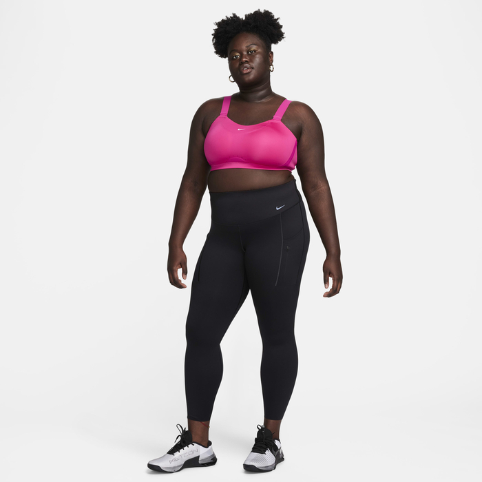 نايكي ألفا image number 8 نايكي ألفا image number 8