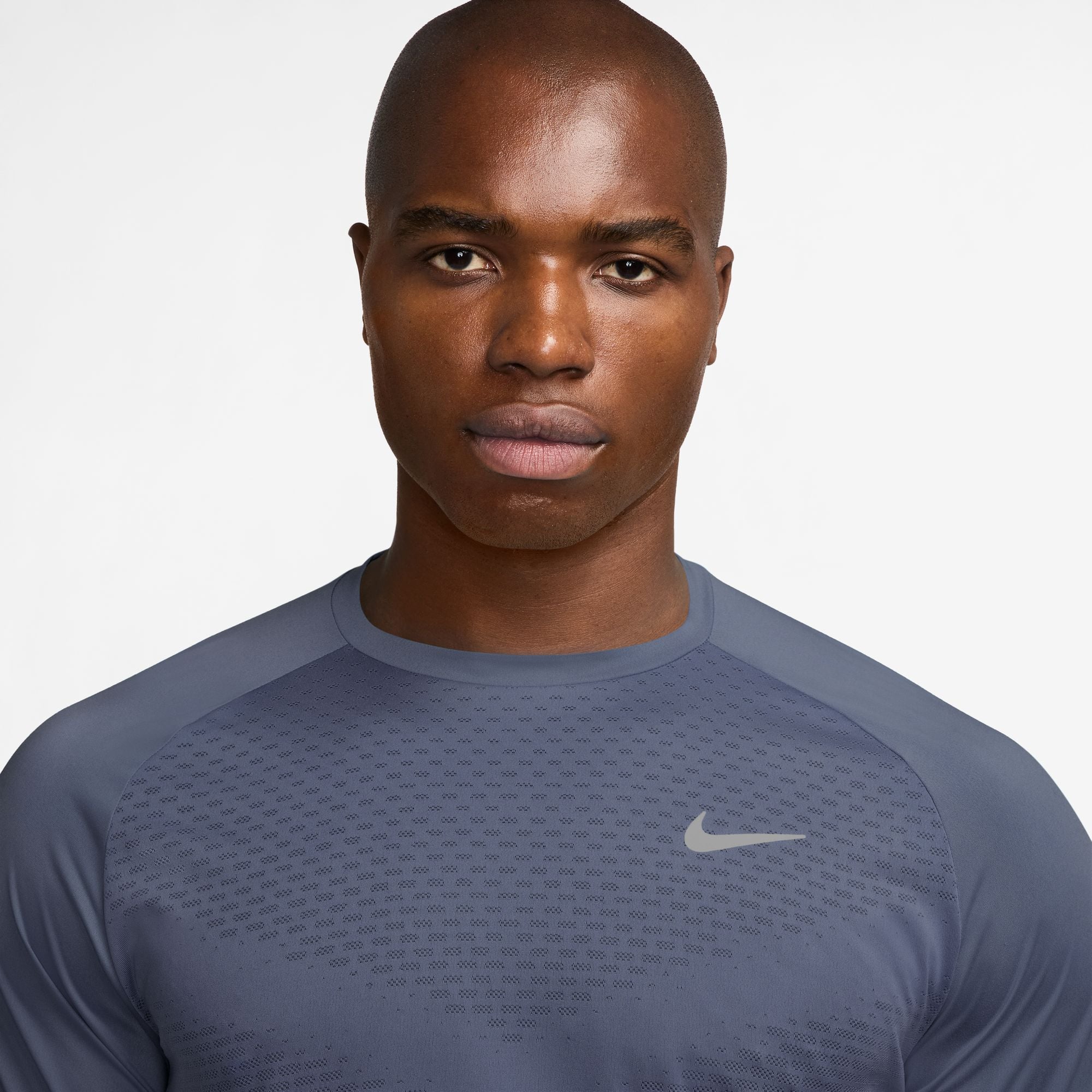 Nike Stride image number 2
