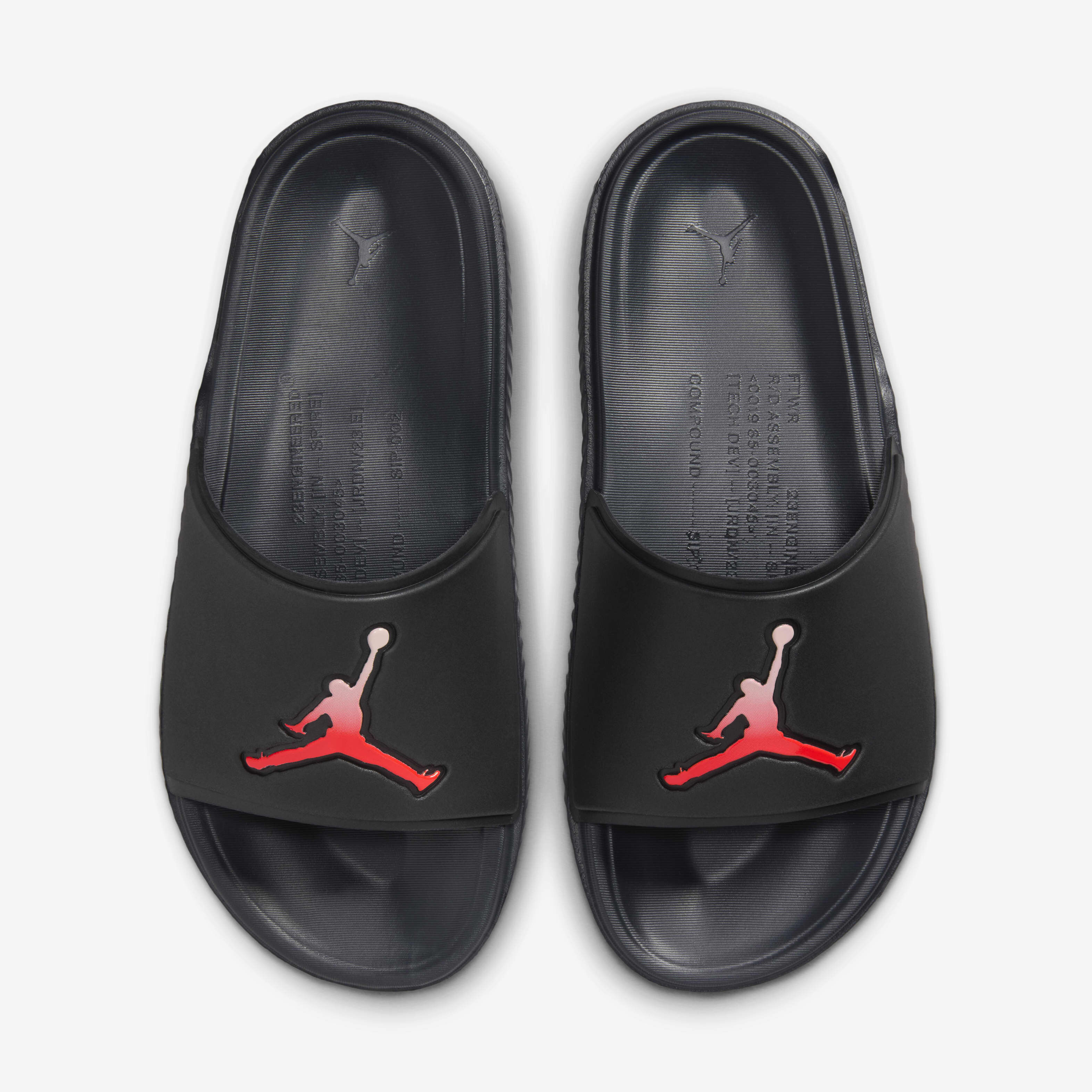Jumpman paris hot sale
