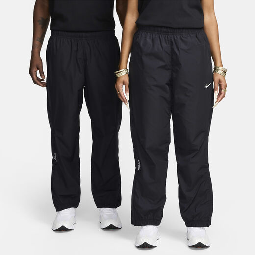 Lifestyle Tracksuits-Nike, NOCTA, Northstar Nylon Tracksuit Bottoms Lifestyle Tracksuits-Nike, NOCTA, Northstar Nylon Tracksuit Bottoms