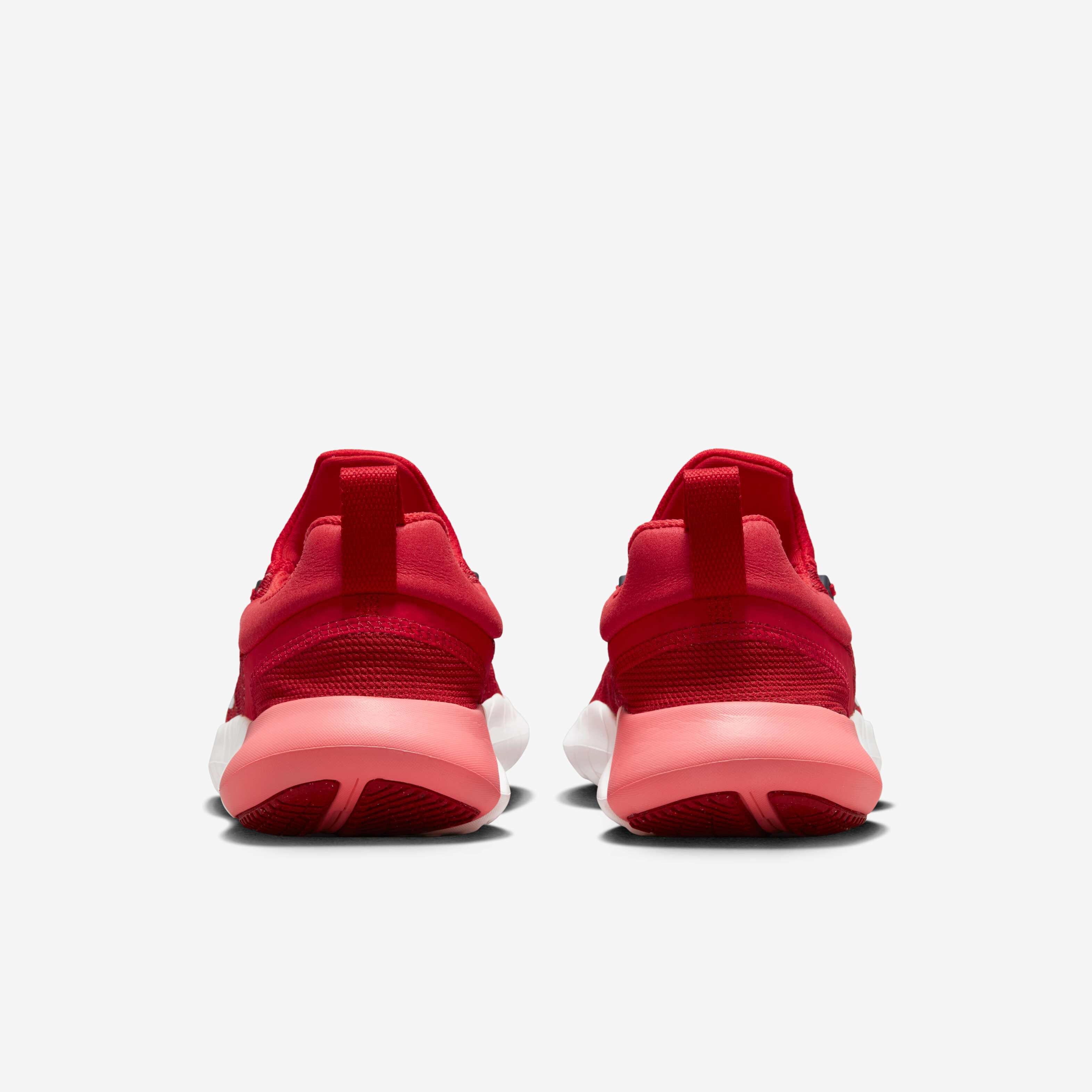 Nike Free Run 5.0 image number 5