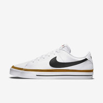 NikeCourt Legacy