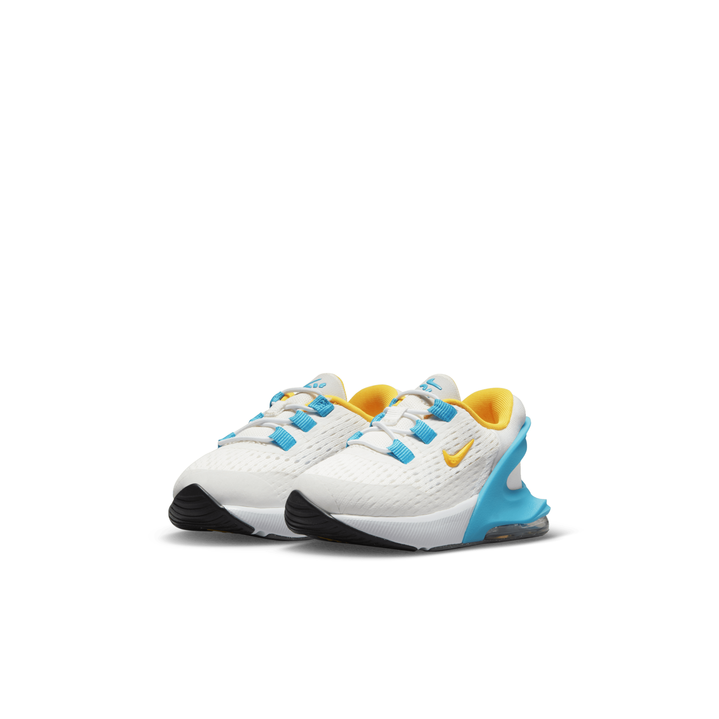 Footwear Nike Air Max 200 Ocean Bliss Nike Air Max 200 Womens