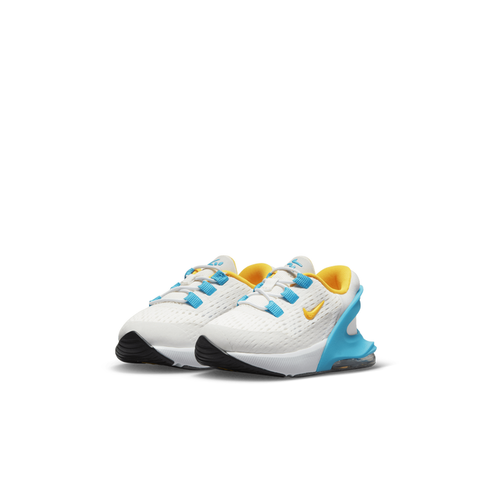 Nike air max 200 shop ocean bliss women's shoe