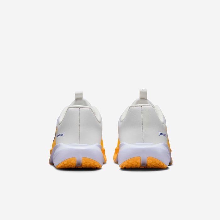 Nike Sonic Fly image number 5 Nike Sonic Fly image number 5