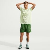 Nike Miler