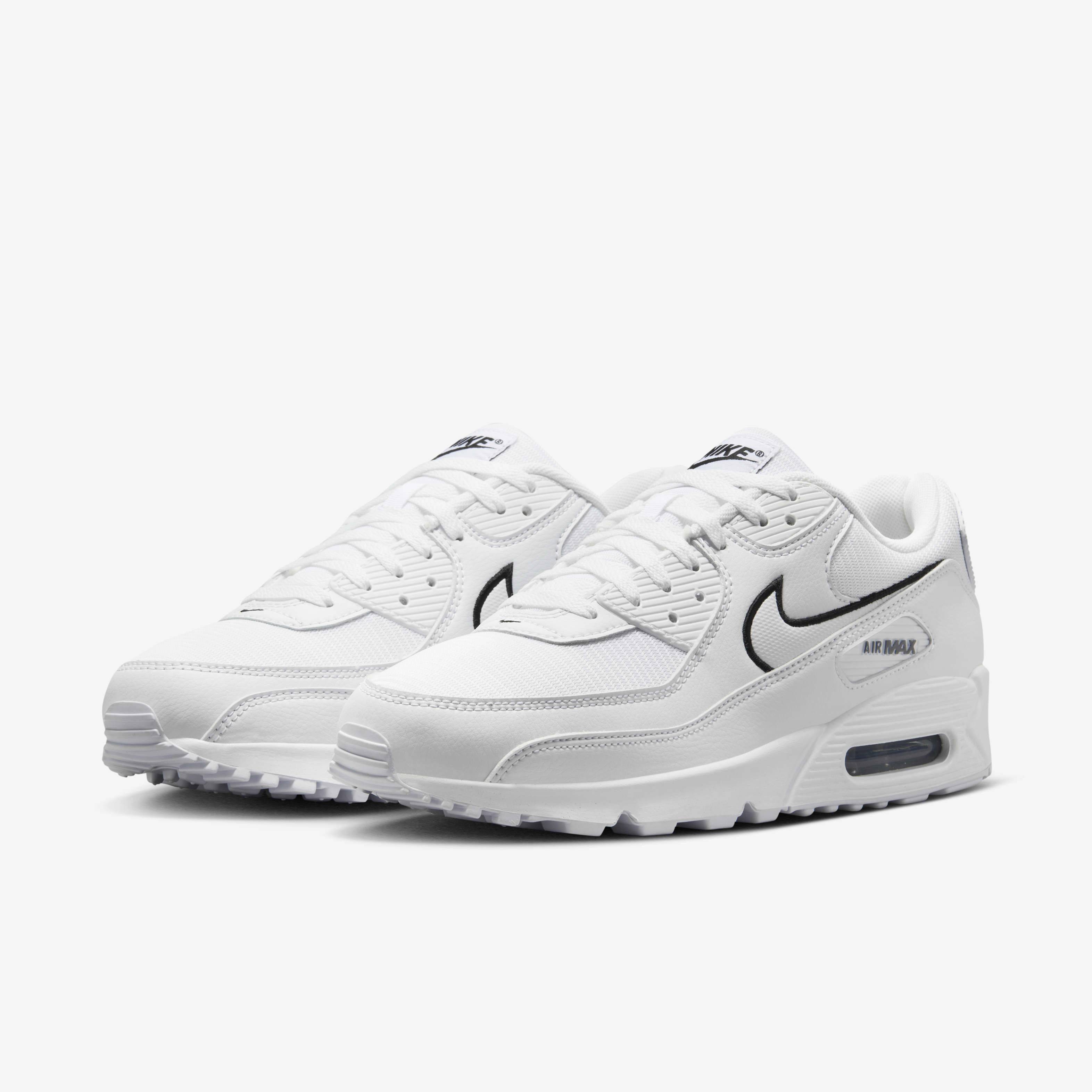 Buy Nike Air Max 90 Men s Shoes Nike Saudi Official