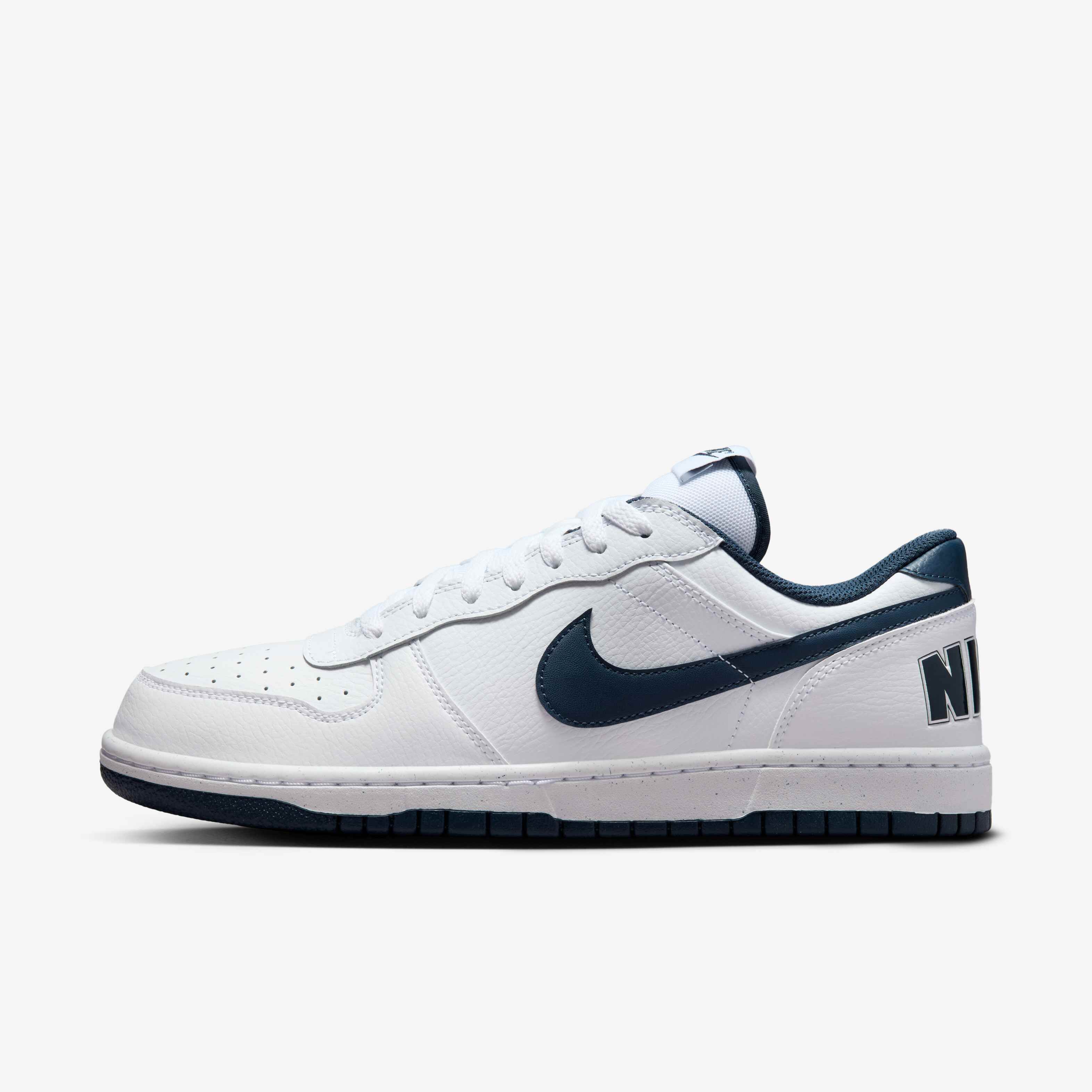 Nike Big Low image number 0