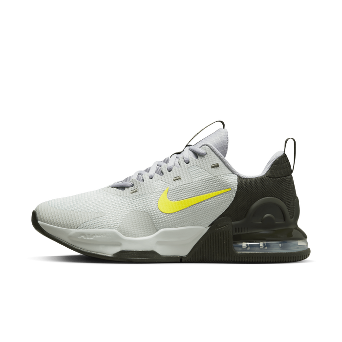 Nike Air Max Alpha Trainer 5