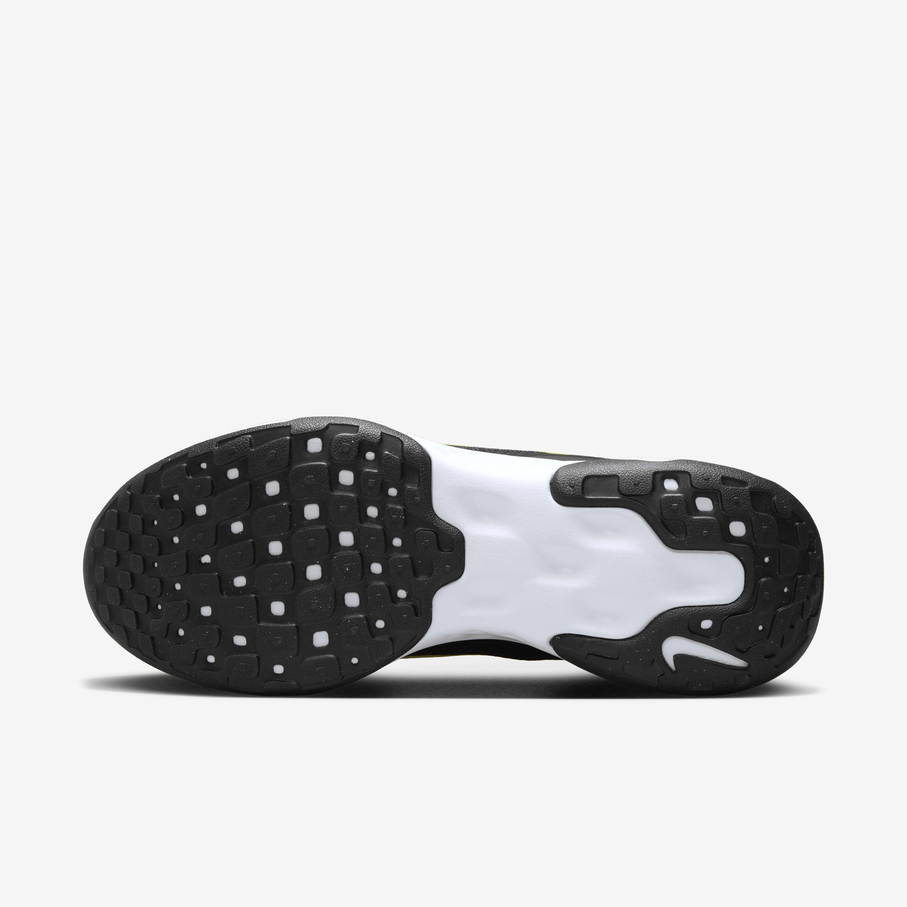 Nike Renew Ride 3 image number 1