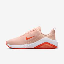 Nike Bella 7