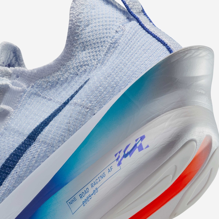 Nike Alphafly 3 image number 7 Nike Alphafly 3 image number 7