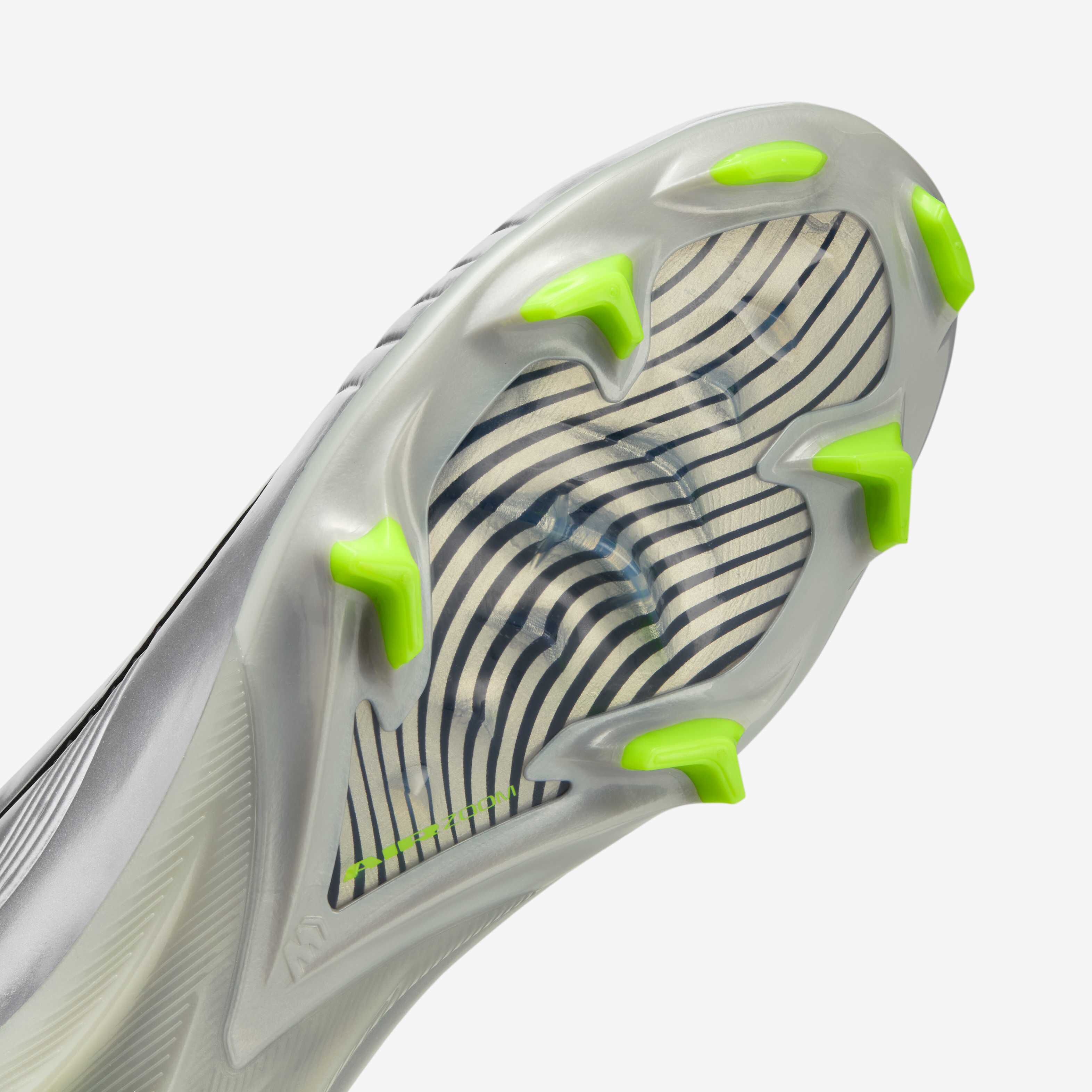 Nike Mercurial Vapor 1 RGN SE image number 6