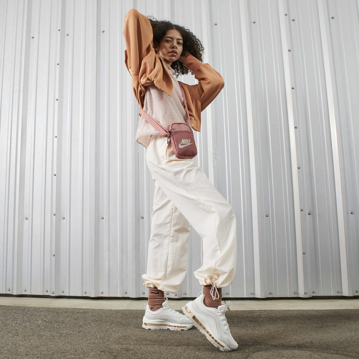 Jeans Nike Air Max 97 Ultra Outfit Buy Nike Air Max 97 Futura