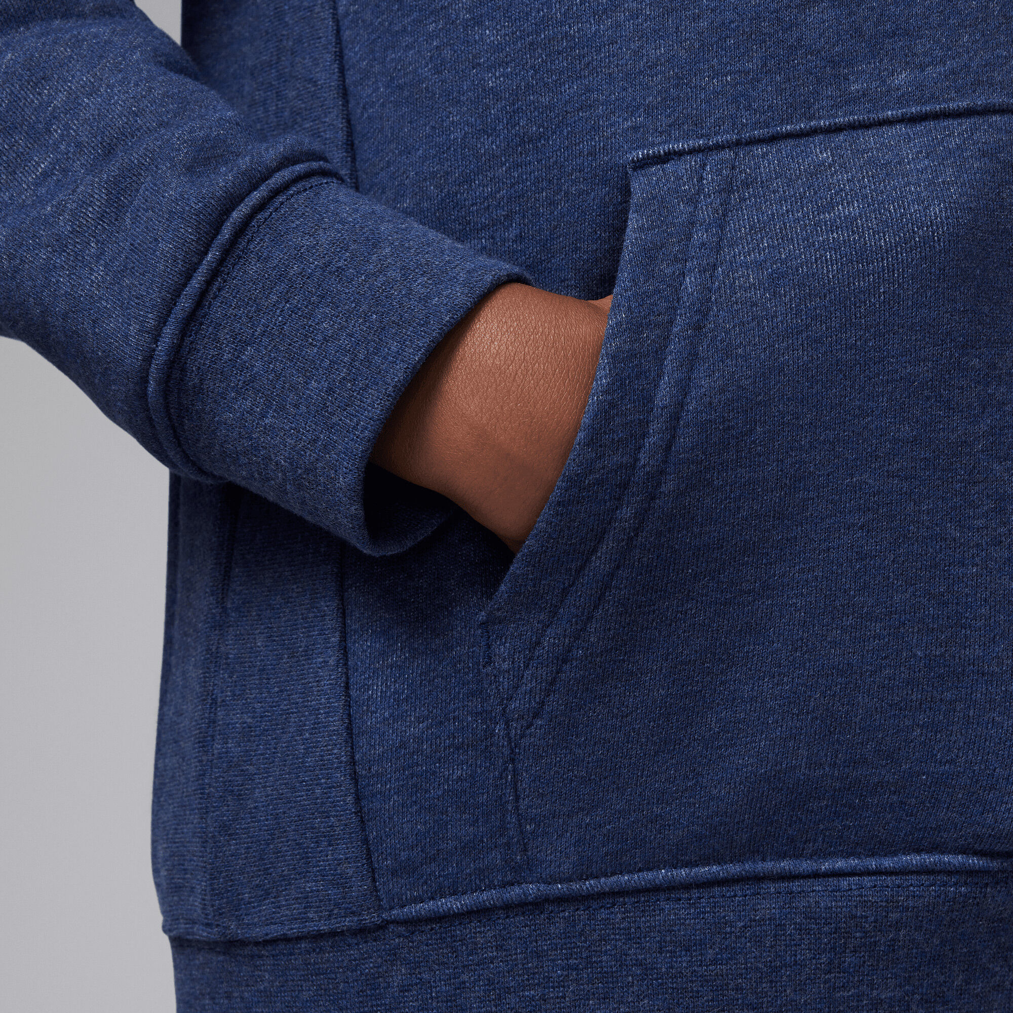 Jordan image number 3