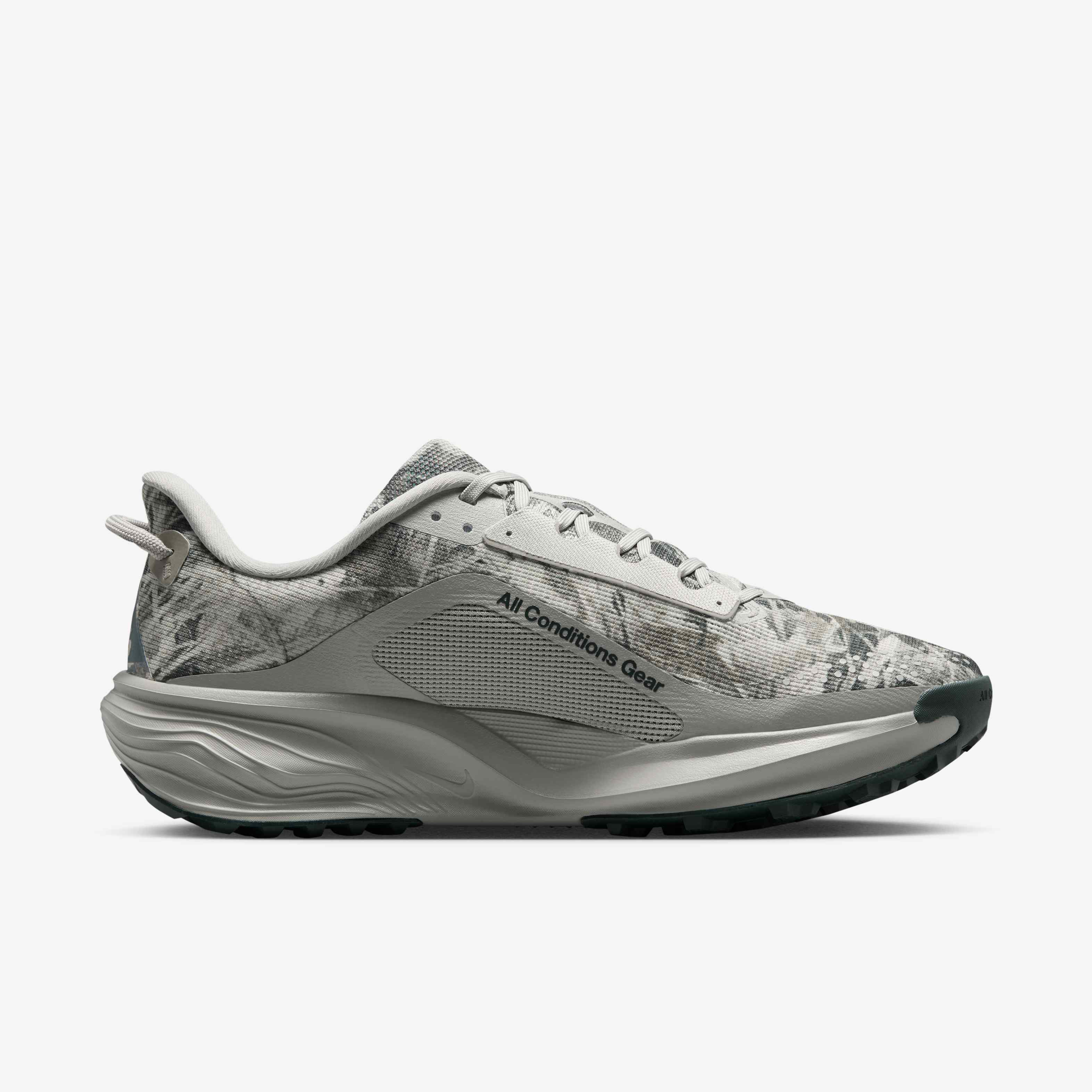Nike ACG Pegasus Trail image number 2