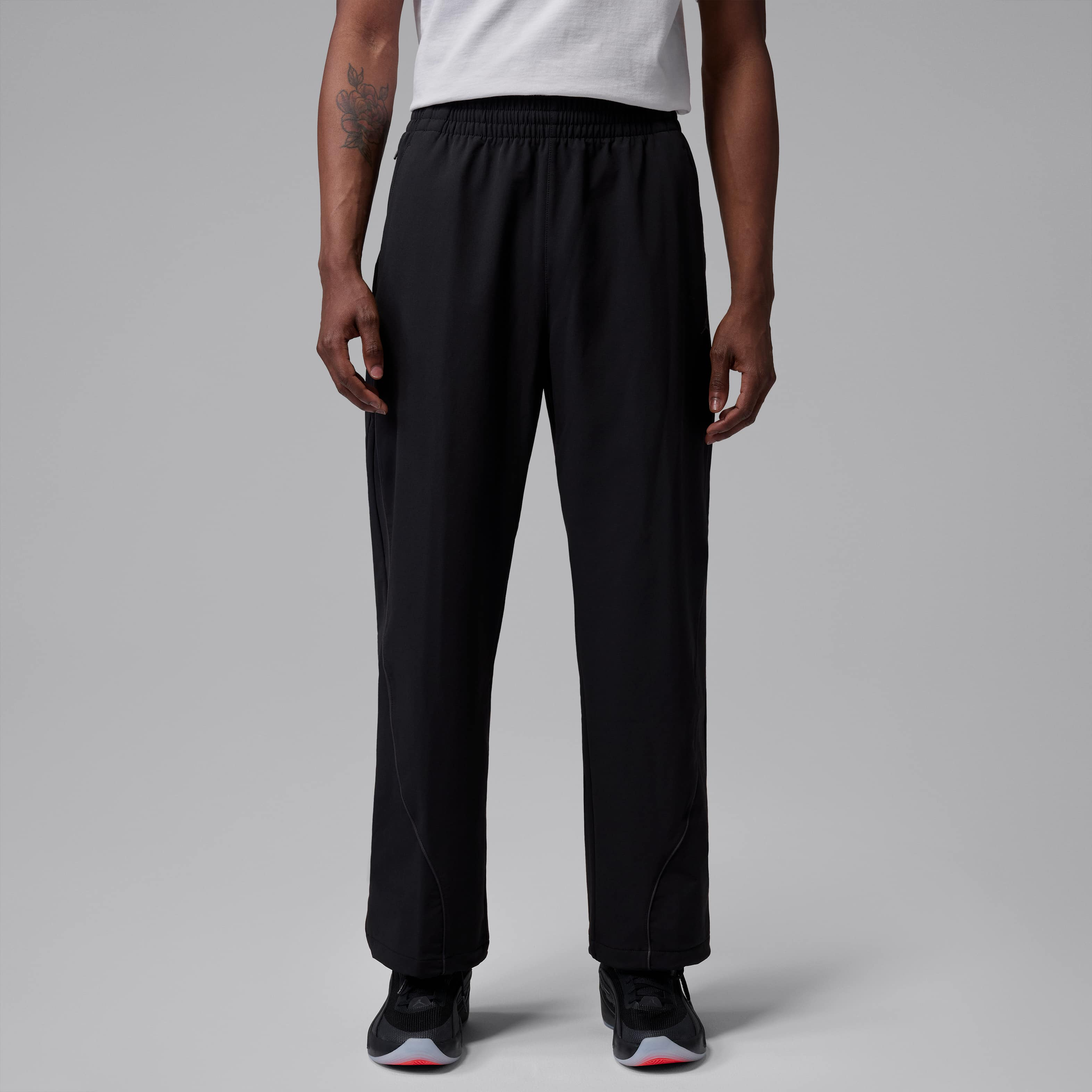 Jordan Sport JAM image number 0