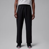 Jordan Sport JAM