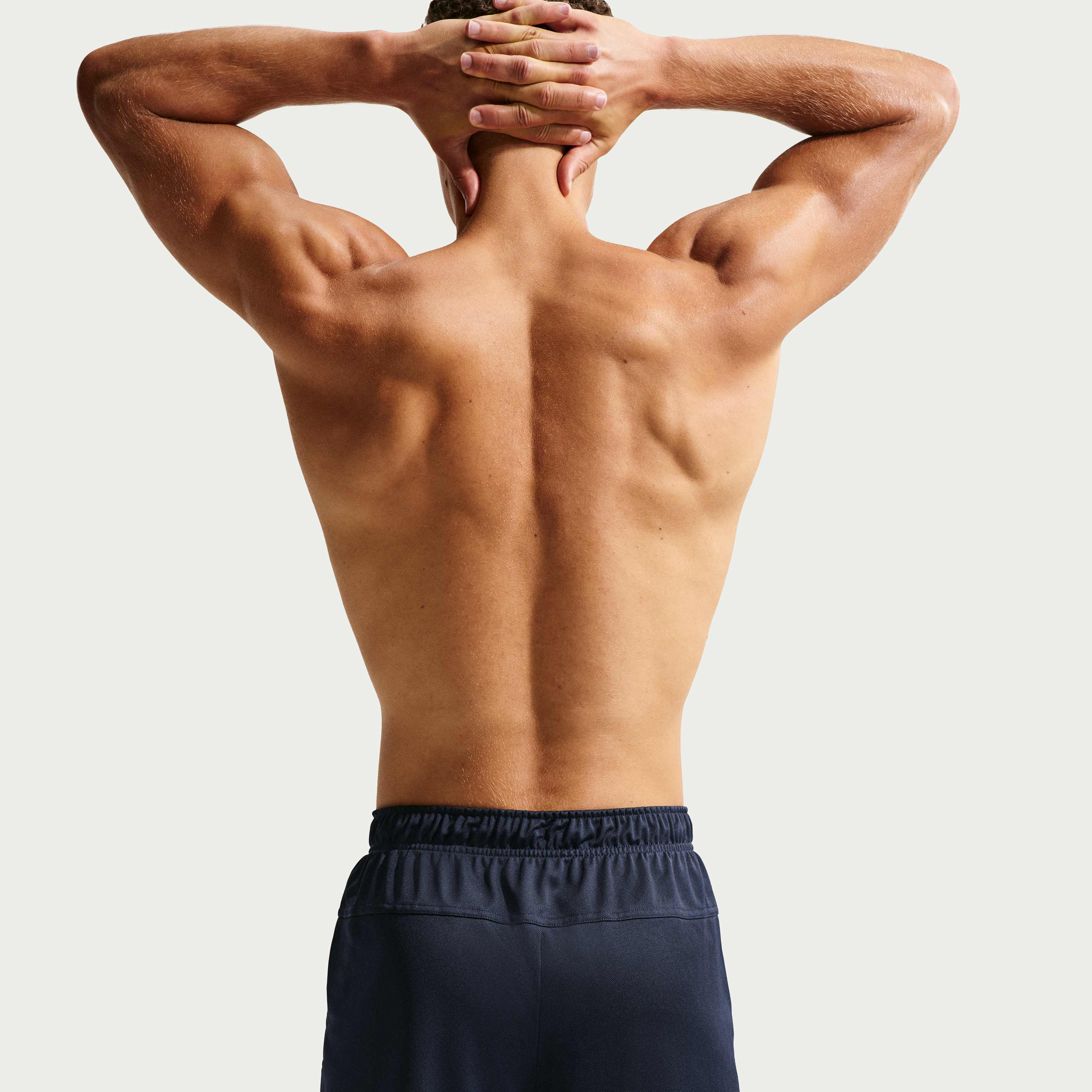 نايكي image number 2