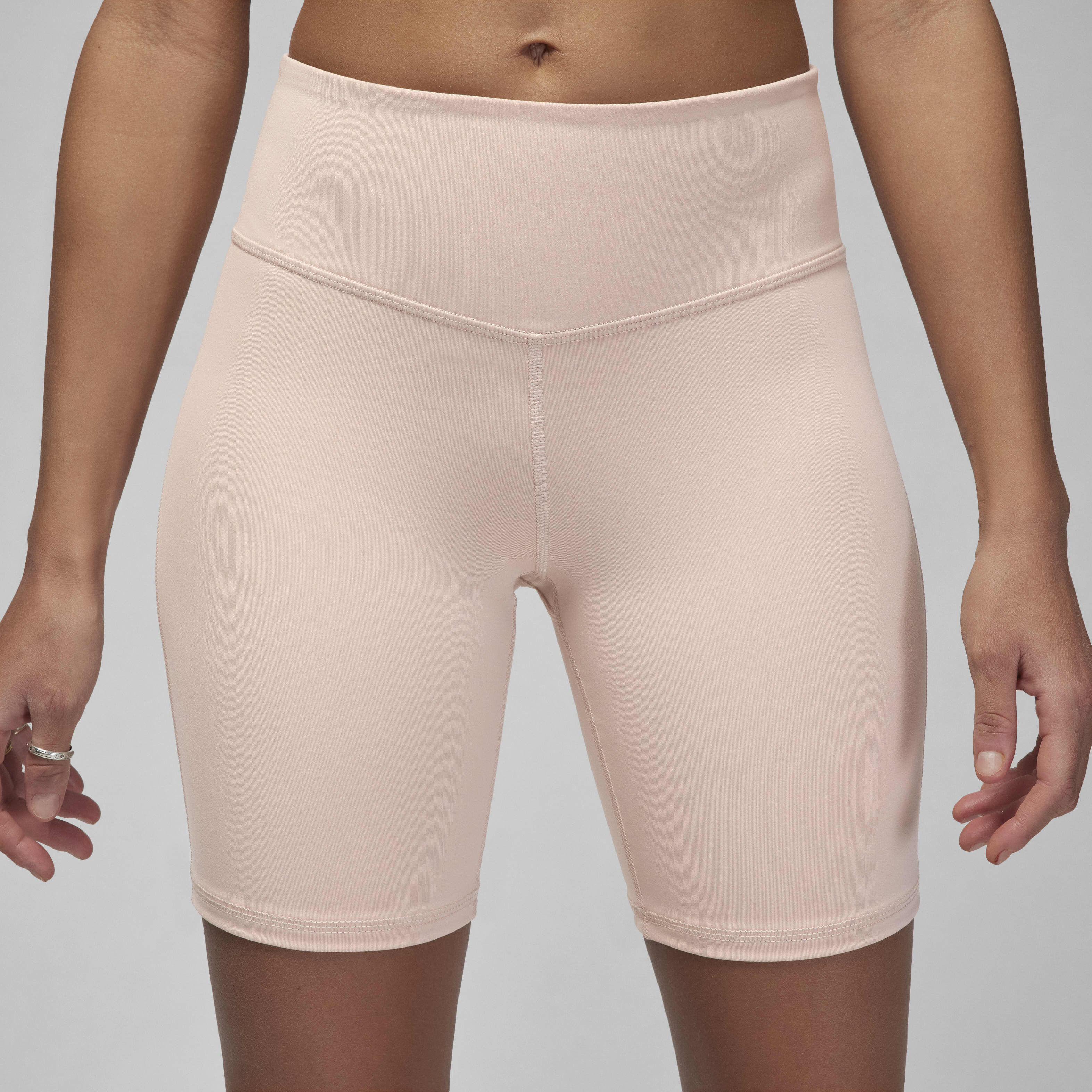 جوردن سبورت image number 1