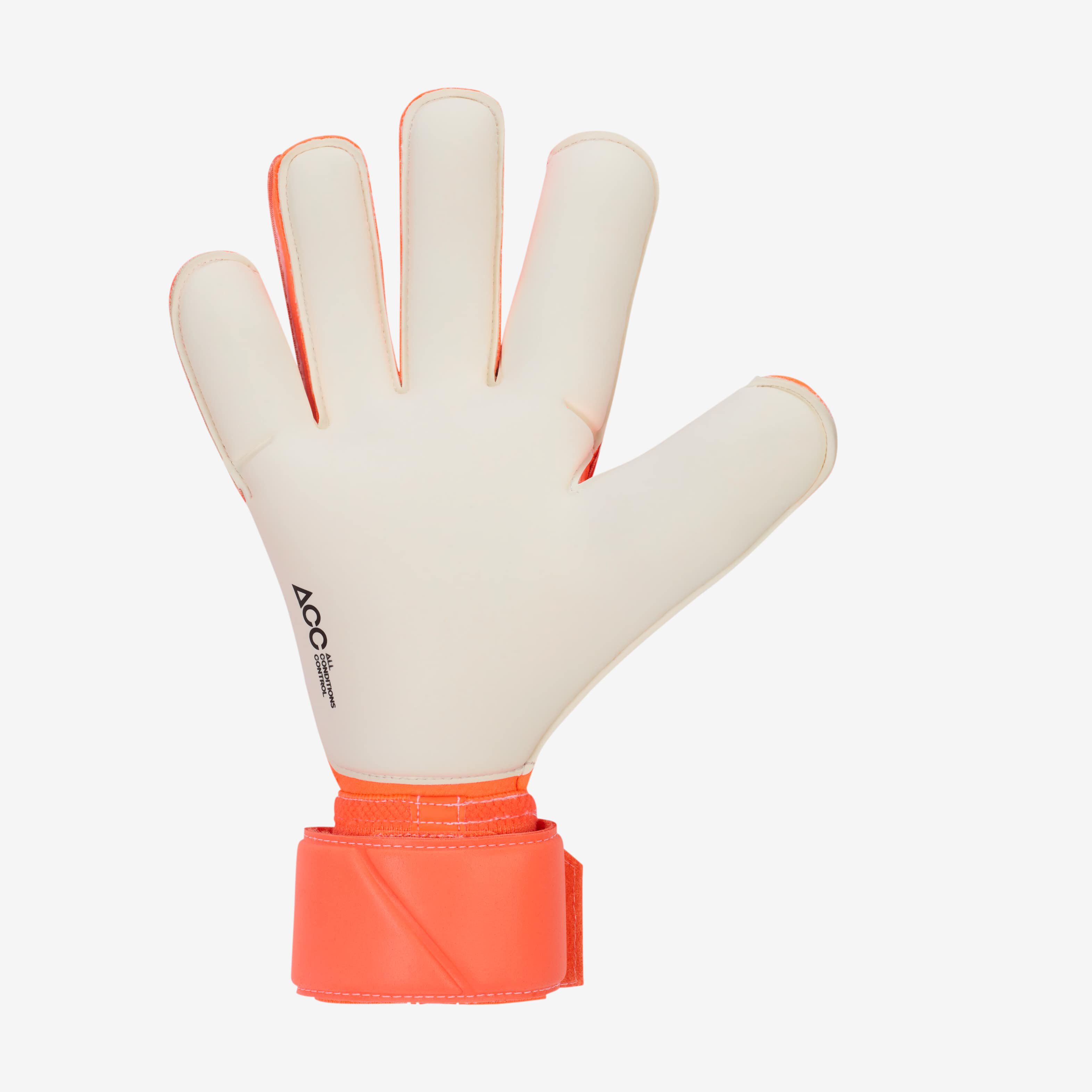 نايكي فيبور جريب3 image number 1