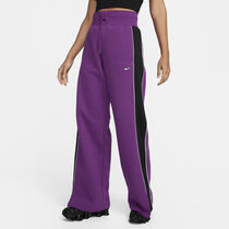 Nike Sportswear Phoenix Fleece