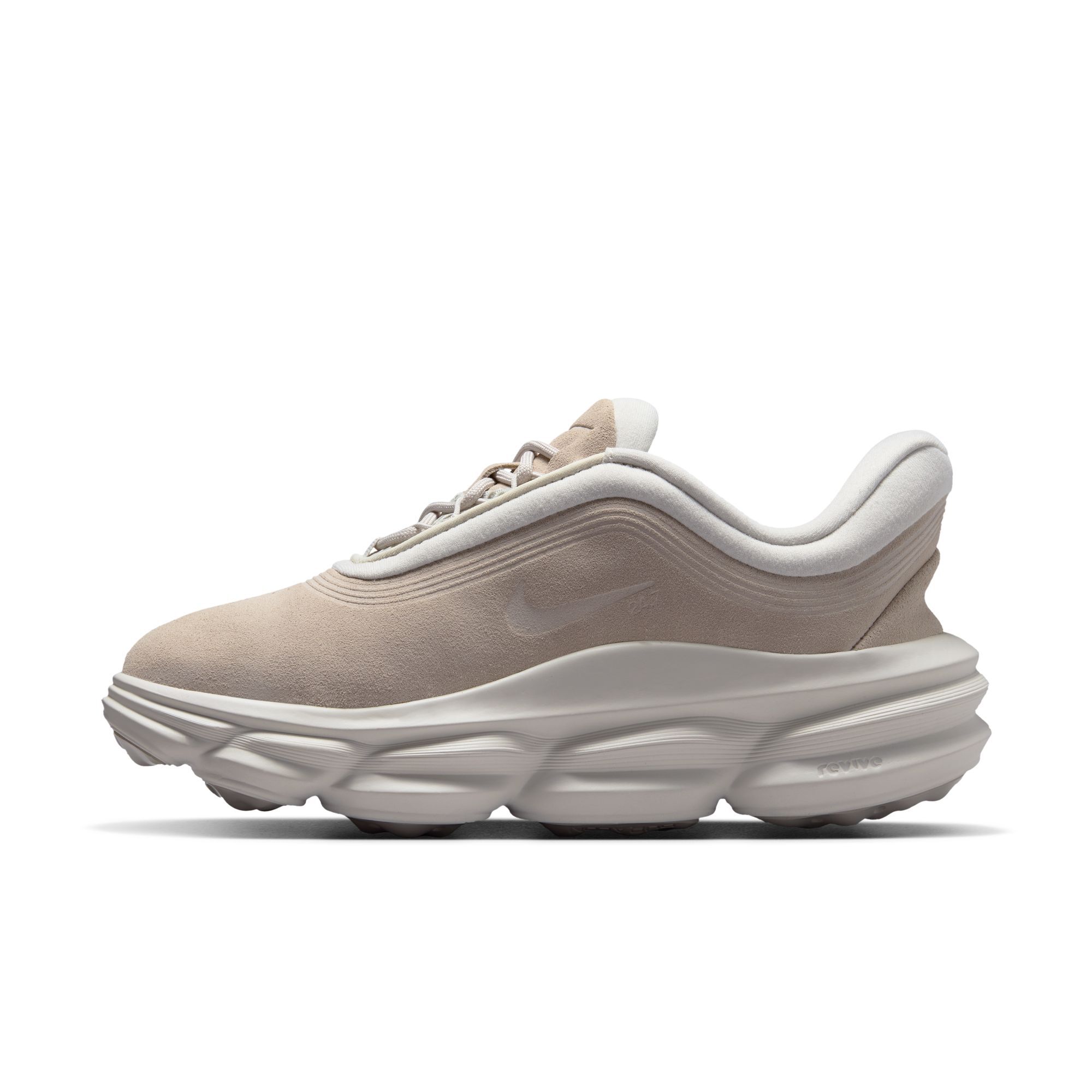 Nike 24.7 image number 4