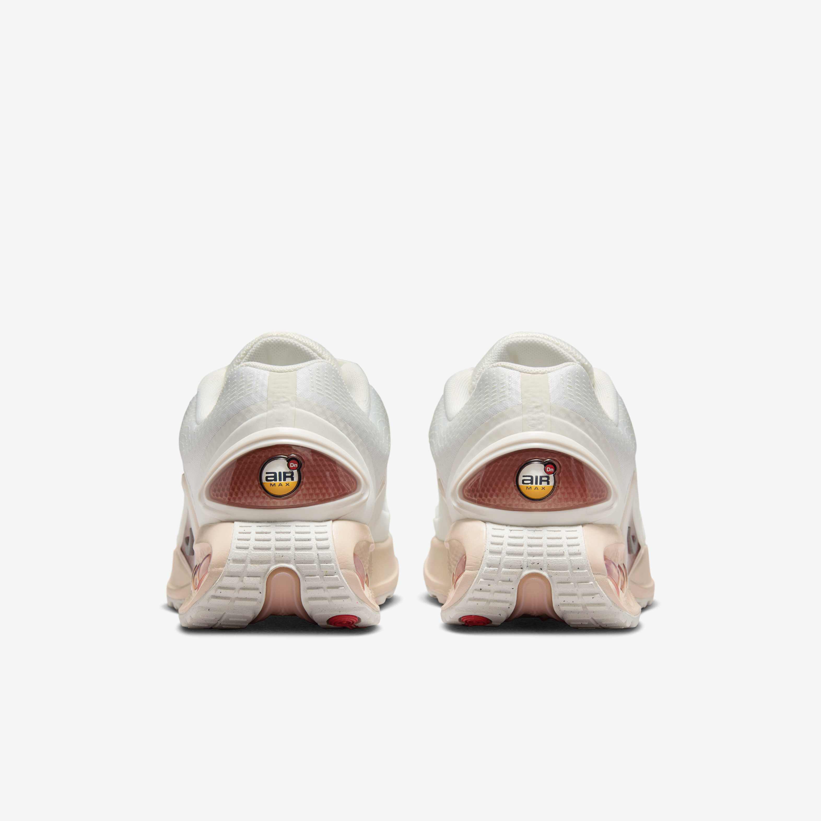 Nike Air Max Dn Tech image number 5